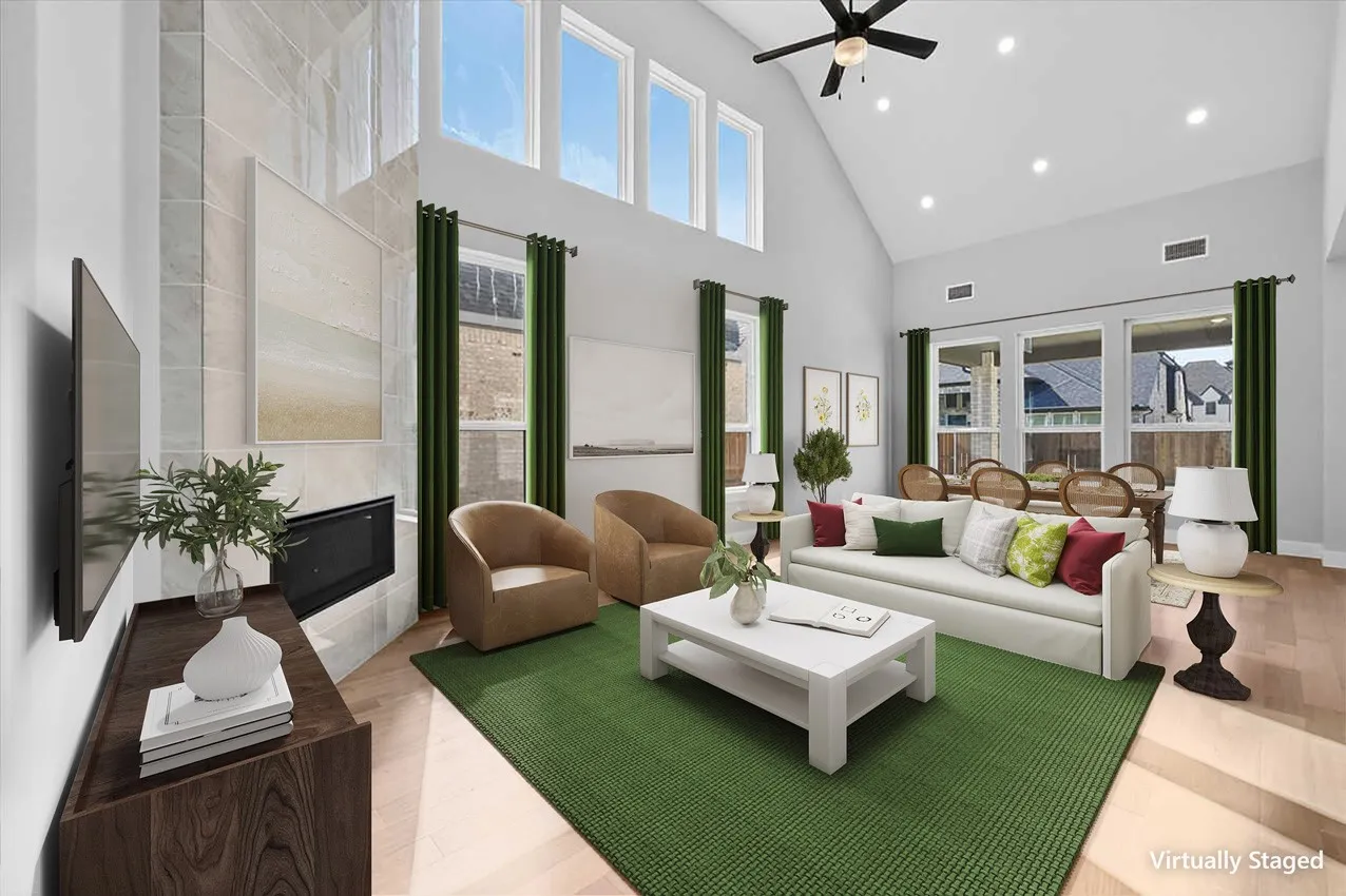 Single Family Residence For Sale in Denton County , 4008 Allegro Drive, Celina, Texas 75078, 5 Bedroom, 5 Bathroom, 3 Garage spaces, 3,673 Sqft, built in 2026, mls#21168568, Real Estate Agent in Celina, Homes For Sale in Denton county, Homes For Sale in Celina, Realtor in Celina Texas, Real Estate Brokerage Independent Realty Texas, Luminita Cordes Realtor