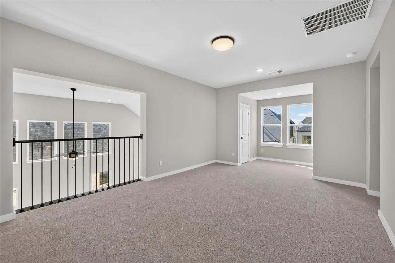 Single Family Residence For Sale in Denton County , 4008 Allegro Drive, Celina, Texas 75078, 5 Bedroom, 5 Bathroom, 3 Garage spaces, 3,673 Sqft, built in 2026, mls#21168568, Real Estate Agent in Celina, Homes For Sale in Denton county, Homes For Sale in Celina, Realtor in Celina Texas, Real Estate Brokerage Independent Realty Texas, Luminita Cordes Realtor