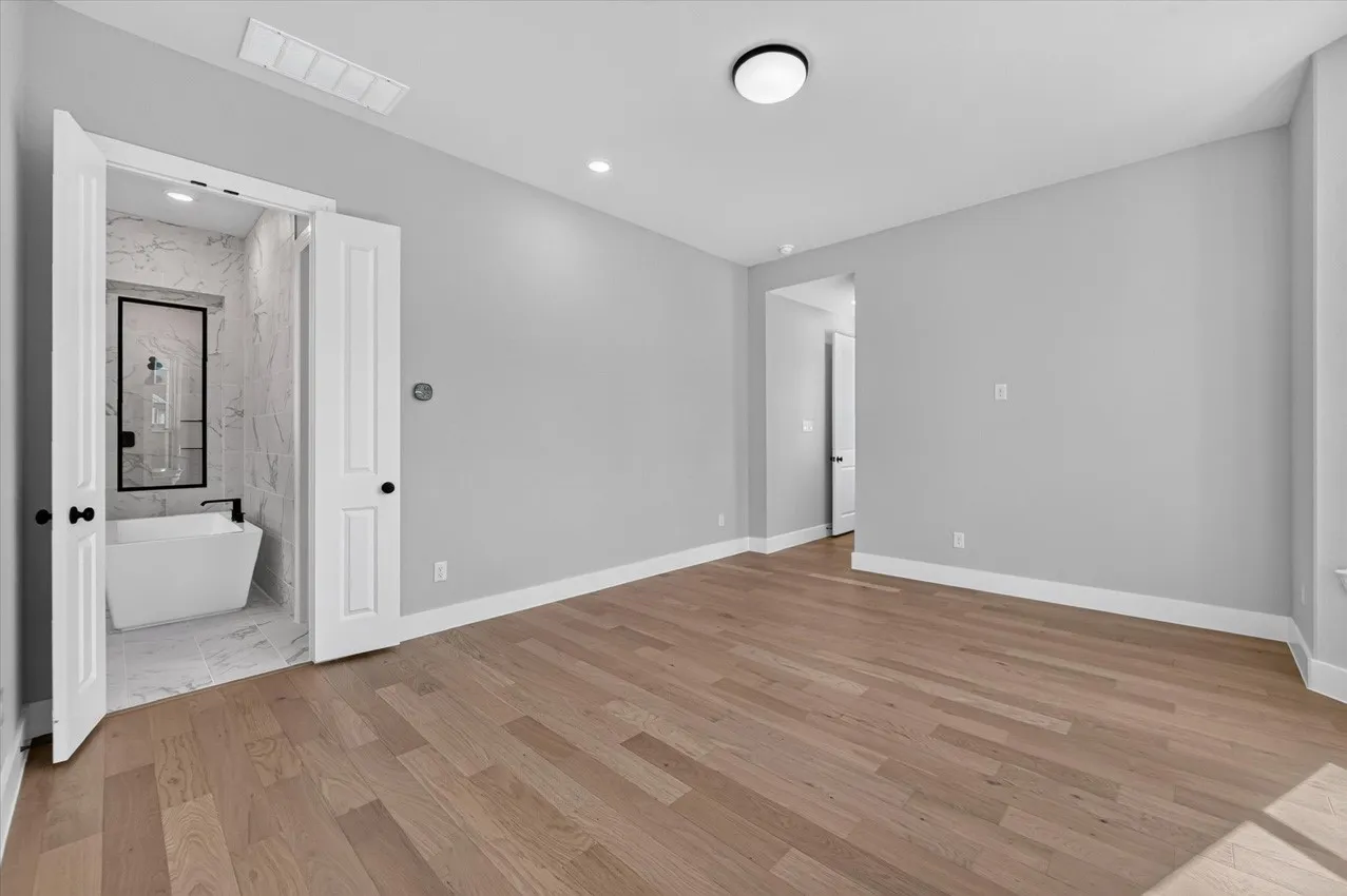 Single Family Residence For Sale in Denton County , 4008 Allegro Drive, Celina, Texas 75078, 5 Bedroom, 5 Bathroom, 3 Garage spaces, 3,673 Sqft, built in 2026, mls#21168568, Real Estate Agent in Celina, Homes For Sale in Denton county, Homes For Sale in Celina, Realtor in Celina Texas, Real Estate Brokerage Independent Realty Texas, Luminita Cordes Realtor