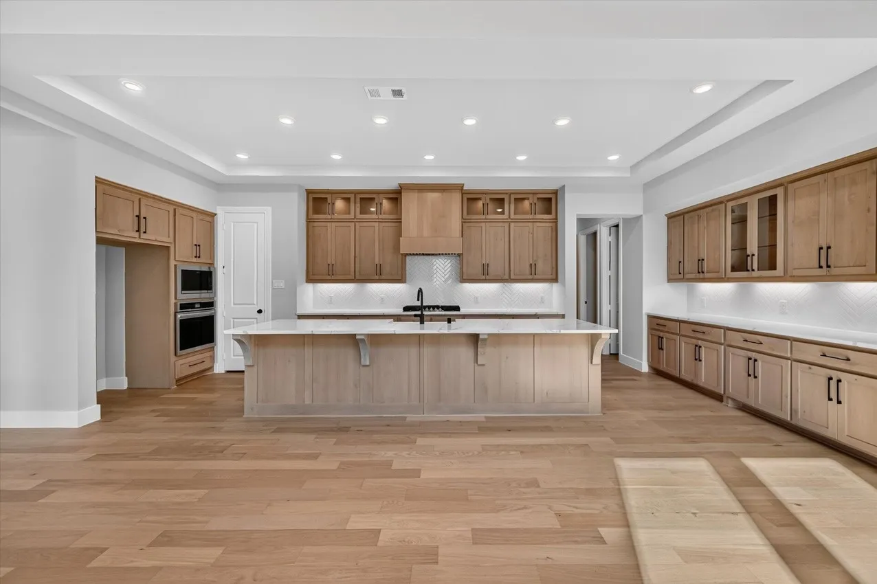 Single Family Residence For Sale in Denton County , 4008 Allegro Drive, Celina, Texas 75078, 5 Bedroom, 5 Bathroom, 3 Garage spaces, 3,673 Sqft, built in 2026, mls#21168568, Real Estate Agent in Celina, Homes For Sale in Denton county, Homes For Sale in Celina, Realtor in Celina Texas, Real Estate Brokerage Independent Realty Texas, Luminita Cordes Realtor
