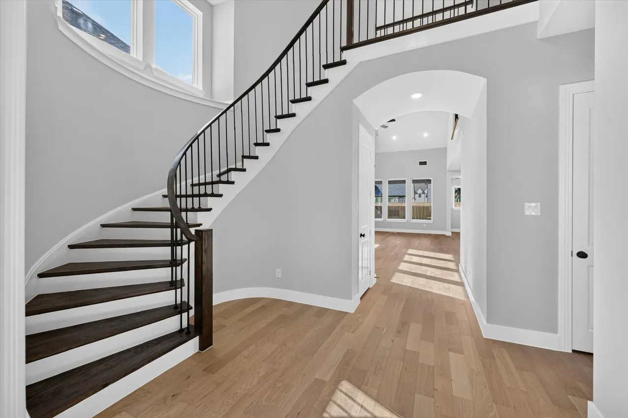 Single Family Residence For Sale in Denton County , 4008 Allegro Drive, Celina, Texas 75078, 5 Bedroom, 5 Bathroom, 3 Garage spaces, 3,673 Sqft, built in 2026, mls#21168568, Real Estate Agent in Celina, Homes For Sale in Denton county, Homes For Sale in Celina, Realtor in Celina Texas, Real Estate Brokerage Independent Realty Texas, Luminita Cordes Realtor