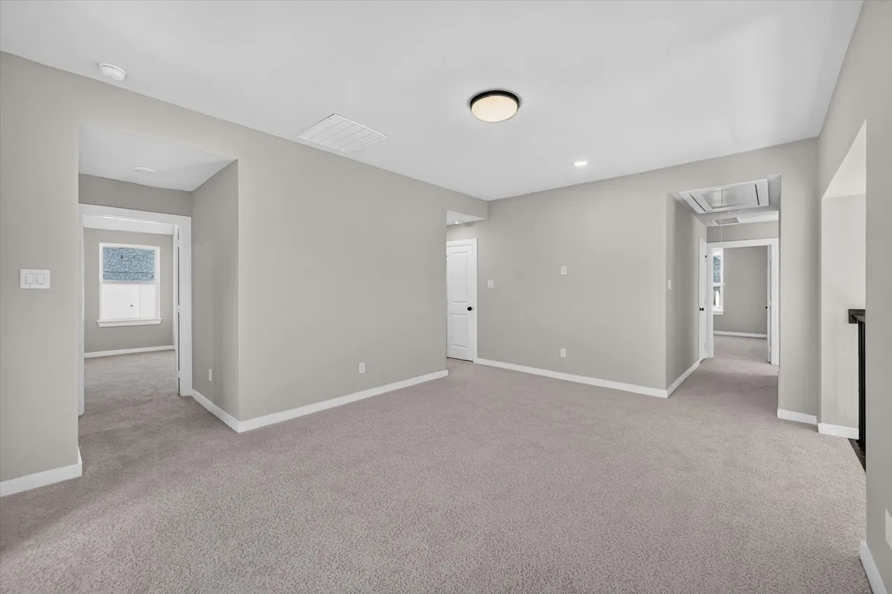 Single Family Residence For Sale in Denton County , 4008 Allegro Drive, Celina, Texas 75078, 5 Bedroom, 5 Bathroom, 3 Garage spaces, 3,673 Sqft, built in 2026, mls#21168568, Real Estate Agent in Celina, Homes For Sale in Denton county, Homes For Sale in Celina, Realtor in Celina Texas, Real Estate Brokerage Independent Realty Texas, Luminita Cordes Realtor