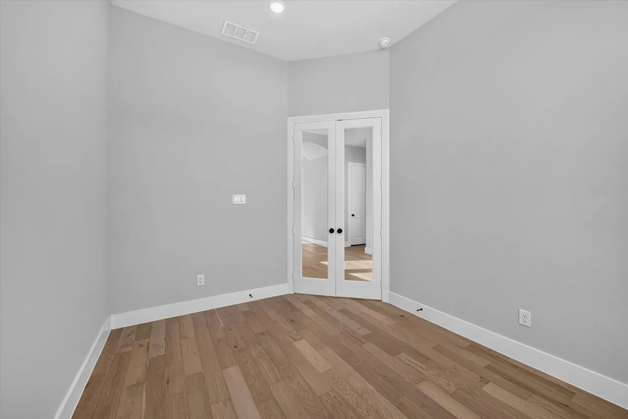Single Family Residence For Sale in Denton County , 4008 Allegro Drive, Celina, Texas 75078, 5 Bedroom, 5 Bathroom, 3 Garage spaces, 3,673 Sqft, built in 2026, mls#21168568, Real Estate Agent in Celina, Homes For Sale in Denton county, Homes For Sale in Celina, Realtor in Celina Texas, Real Estate Brokerage Independent Realty Texas, Luminita Cordes Realtor