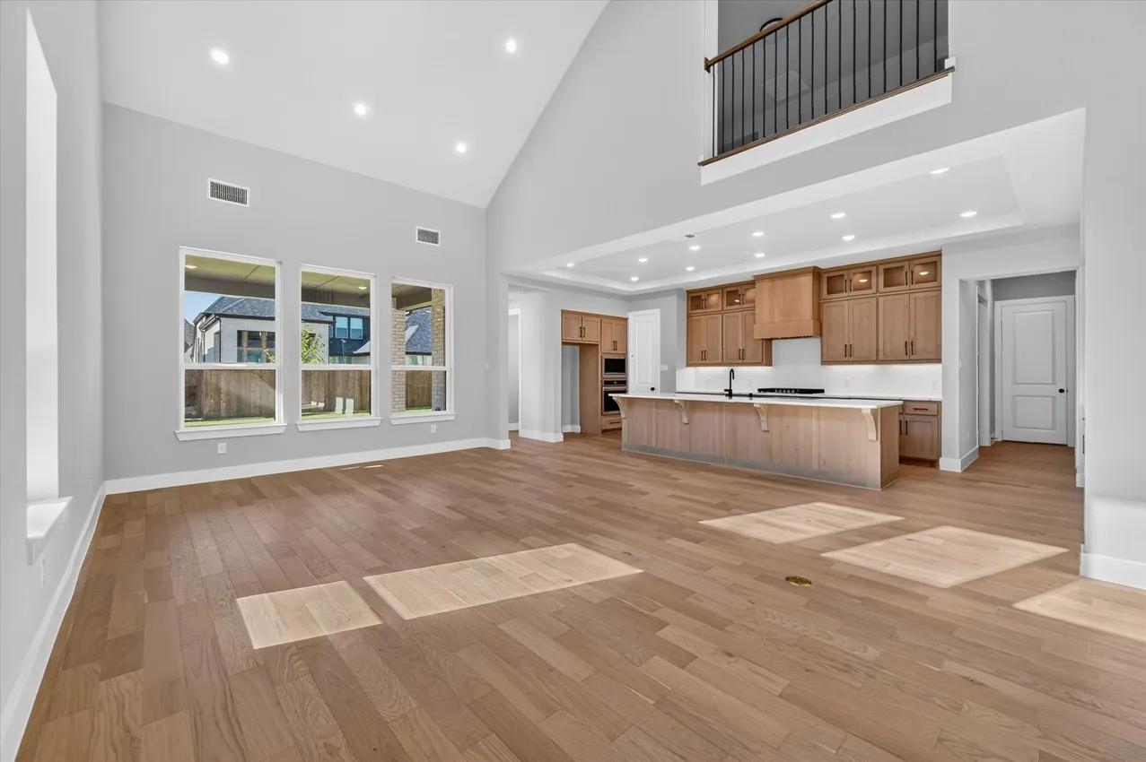 Single Family Residence For Sale in Denton County , 4008 Allegro Drive, Celina, Texas 75078, 5 Bedroom, 5 Bathroom, 3 Garage spaces, 3,673 Sqft, built in 2026, mls#21168568, Real Estate Agent in Celina, Homes For Sale in Denton county, Homes For Sale in Celina, Realtor in Celina Texas, Real Estate Brokerage Independent Realty Texas, Luminita Cordes Realtor