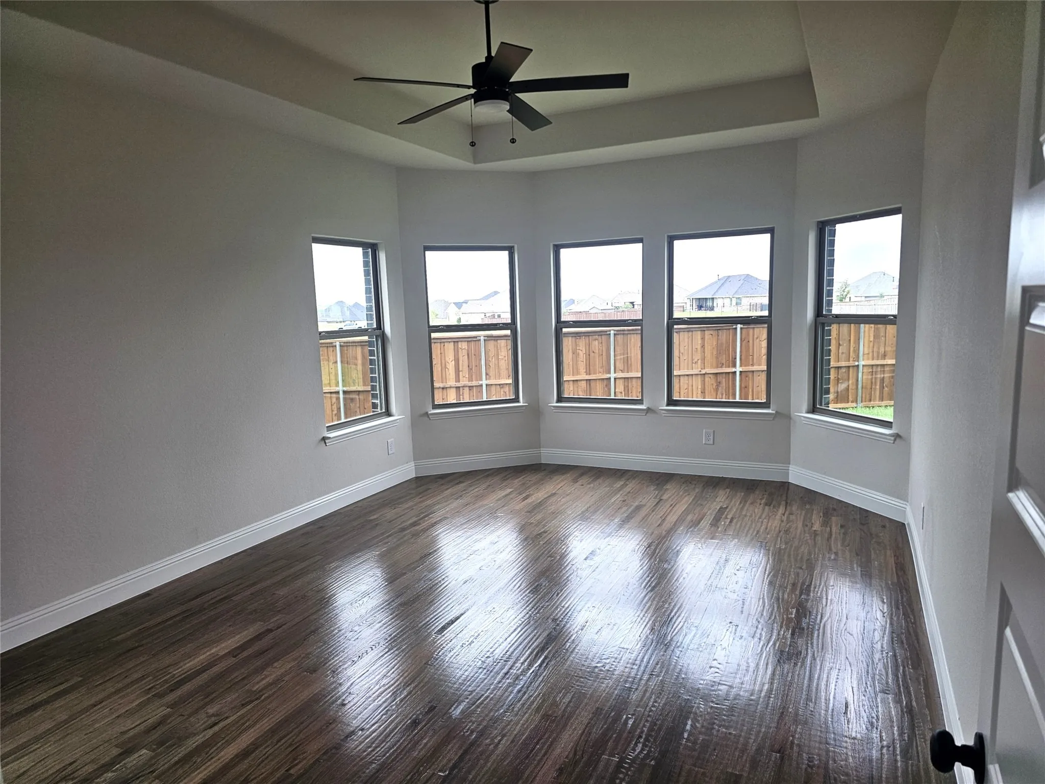 Single Family Residence For Sale in Johnson County , 11704 Blackfoot Court, Godley, Texas 76044, 5 Bedroom, 4 Bathroom, 3 Garage spaces, 2,716 Sqft, built in 2026, New Construction - Incomplete, mls#21168628, Real Estate Agent in Godley, Homes For Sale in Johnson county, Homes For Sale in Godley, Realtor in Godley Texas, Real Estate Brokerage Independent Realty Texas, Luminita Cordes Realtor