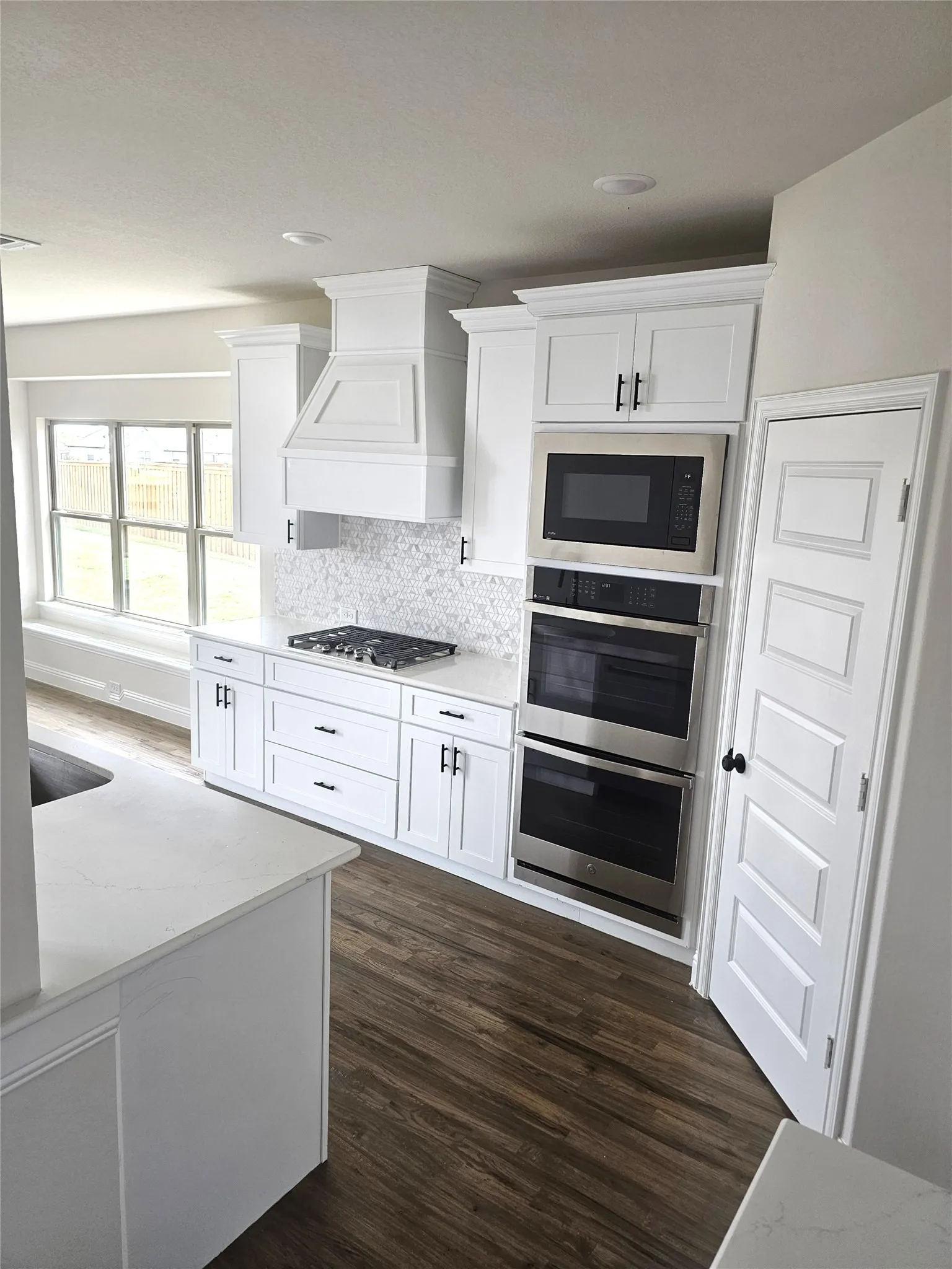 Single Family Residence For Sale in Johnson County , 11704 Blackfoot Court, Godley, Texas 76044, 5 Bedroom, 4 Bathroom, 3 Garage spaces, 2,716 Sqft, built in 2026, New Construction - Incomplete, mls#21168628, Real Estate Agent in Godley, Homes For Sale in Johnson county, Homes For Sale in Godley, Realtor in Godley Texas, Real Estate Brokerage Independent Realty Texas, Luminita Cordes Realtor