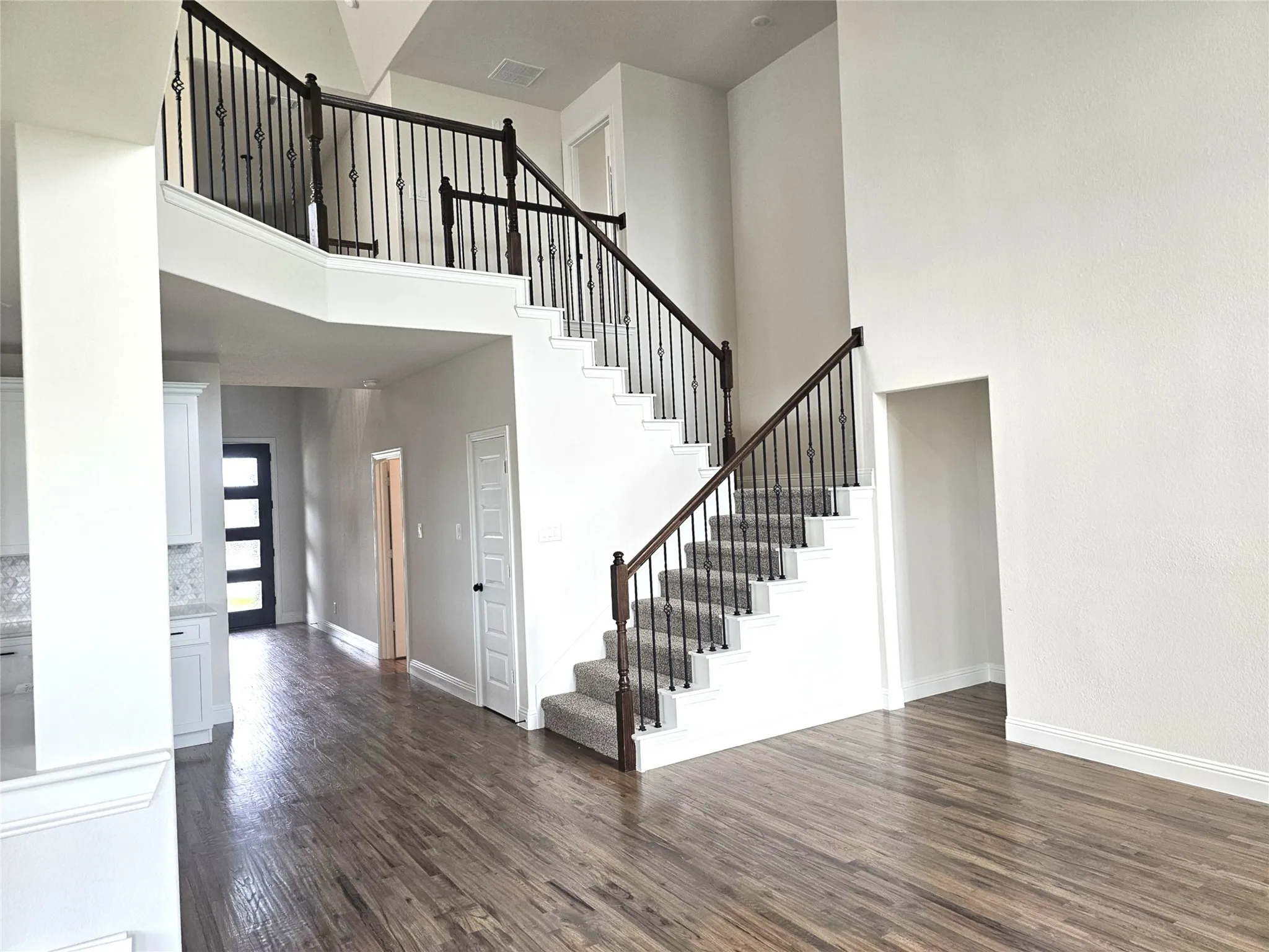 Single Family Residence For Sale in Johnson County , 11704 Blackfoot Court, Godley, Texas 76044, 5 Bedroom, 4 Bathroom, 3 Garage spaces, 2,716 Sqft, built in 2026, New Construction - Incomplete, mls#21168628, Real Estate Agent in Godley, Homes For Sale in Johnson county, Homes For Sale in Godley, Realtor in Godley Texas, Real Estate Brokerage Independent Realty Texas, Luminita Cordes Realtor