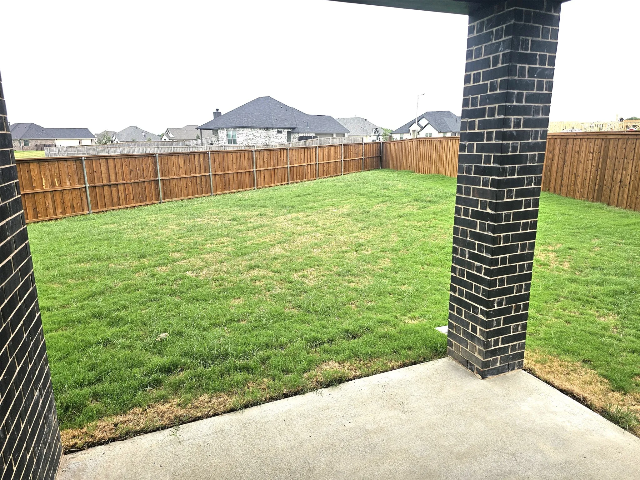 Single Family Residence For Sale in Johnson County , 11704 Blackfoot Court, Godley, Texas 76044, 5 Bedroom, 4 Bathroom, 3 Garage spaces, 2,716 Sqft, built in 2026, New Construction - Incomplete, mls#21168628, Real Estate Agent in Godley, Homes For Sale in Johnson county, Homes For Sale in Godley, Realtor in Godley Texas, Real Estate Brokerage Independent Realty Texas, Luminita Cordes Realtor