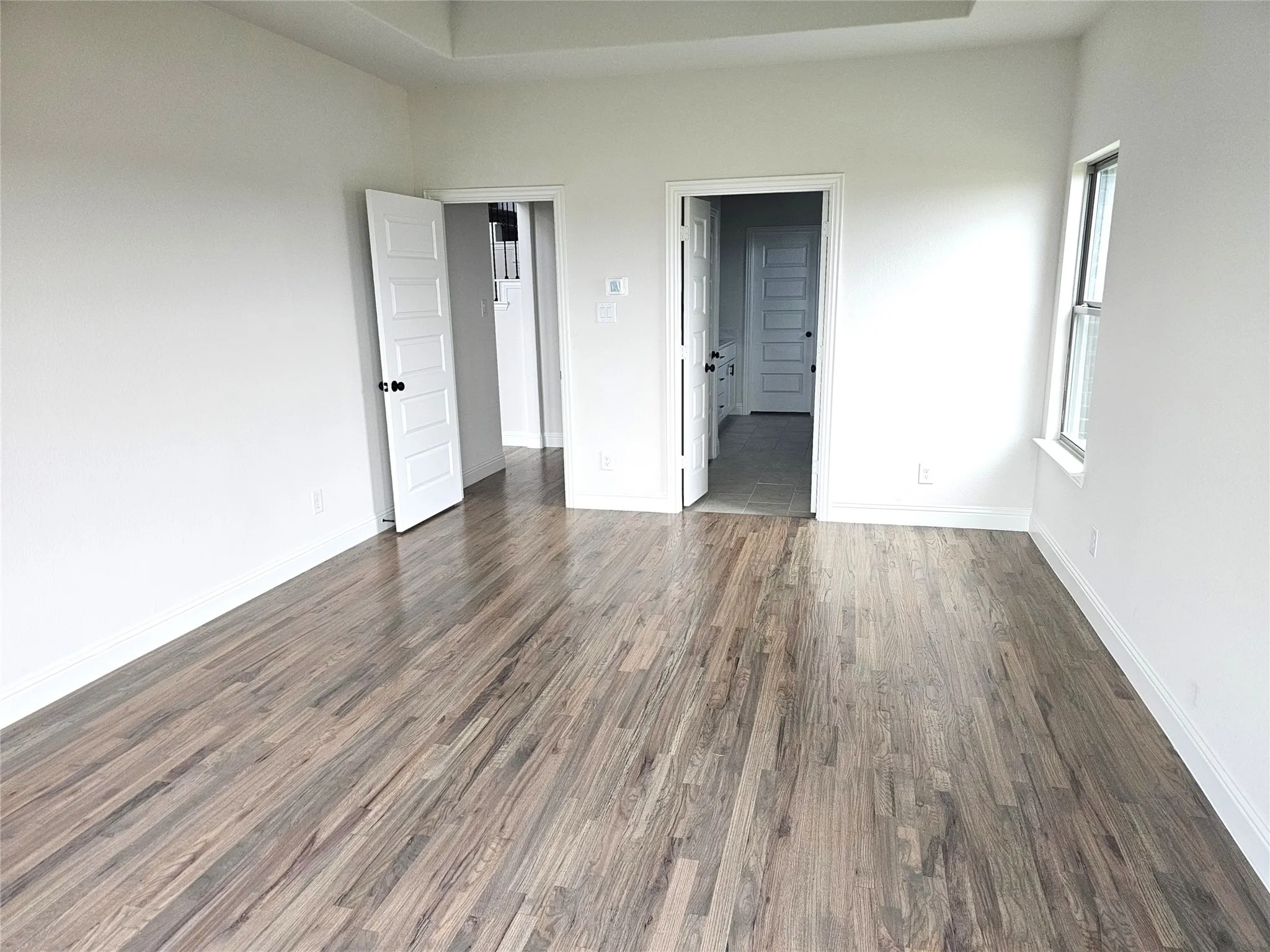 Single Family Residence For Sale in Johnson County , 11704 Blackfoot Court, Godley, Texas 76044, 5 Bedroom, 4 Bathroom, 3 Garage spaces, 2,716 Sqft, built in 2026, New Construction - Incomplete, mls#21168628, Real Estate Agent in Godley, Homes For Sale in Johnson county, Homes For Sale in Godley, Realtor in Godley Texas, Real Estate Brokerage Independent Realty Texas, Luminita Cordes Realtor