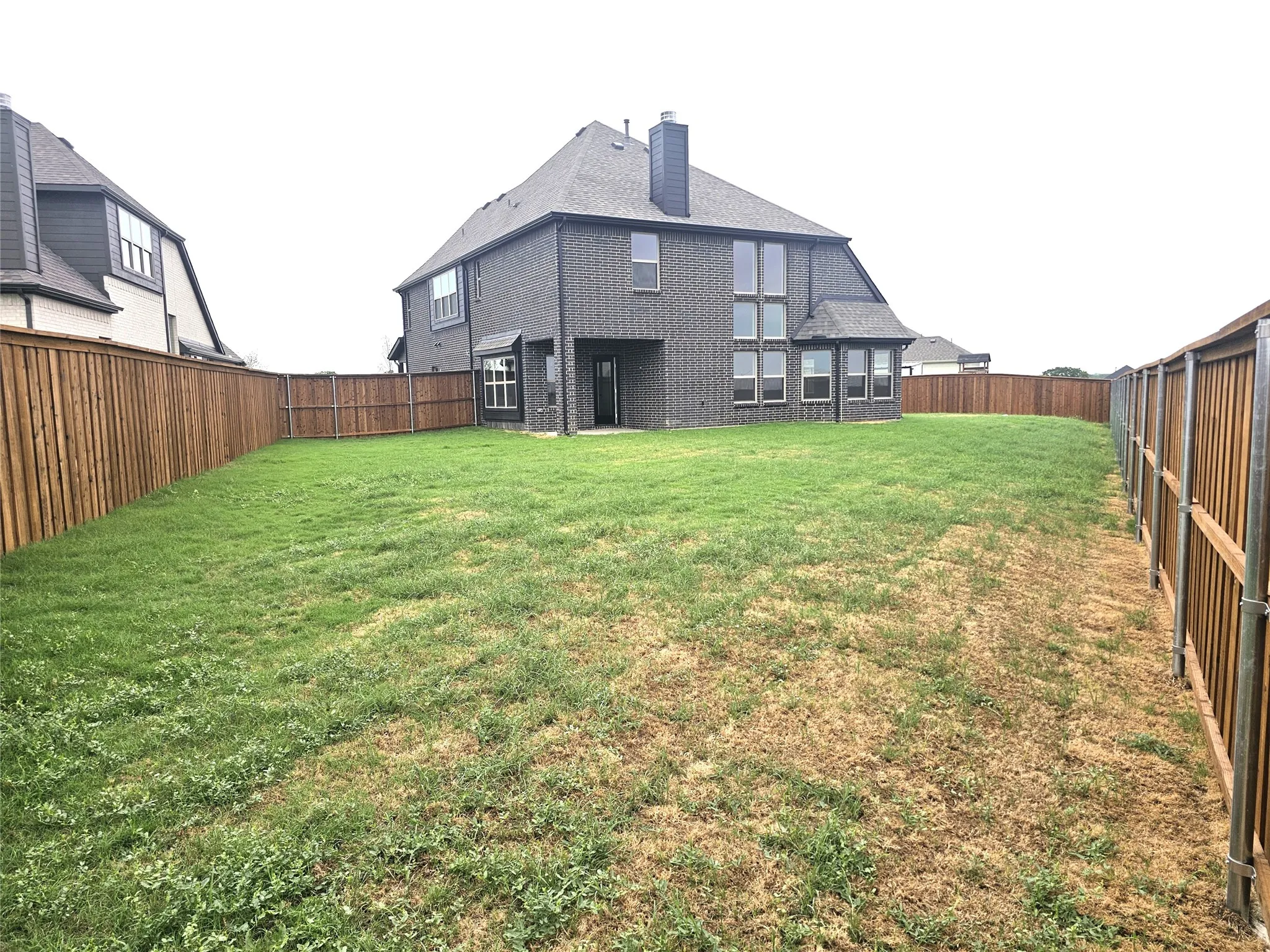 Single Family Residence For Sale in Johnson County , 11704 Blackfoot Court, Godley, Texas 76044, 5 Bedroom, 4 Bathroom, 3 Garage spaces, 2,716 Sqft, built in 2026, New Construction - Incomplete, mls#21168628, Real Estate Agent in Godley, Homes For Sale in Johnson county, Homes For Sale in Godley, Realtor in Godley Texas, Real Estate Brokerage Independent Realty Texas, Luminita Cordes Realtor