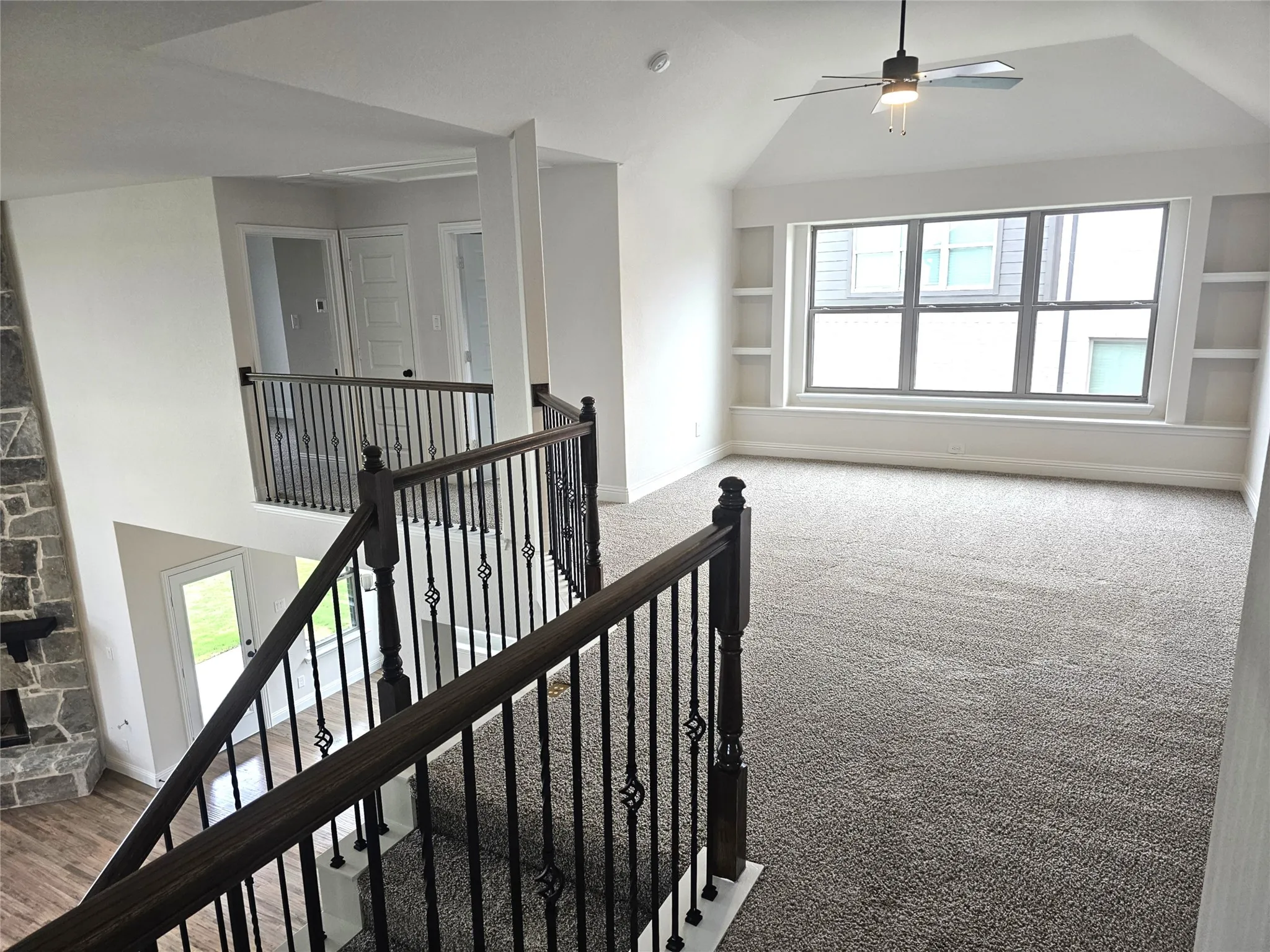Single Family Residence For Sale in Johnson County , 11704 Blackfoot Court, Godley, Texas 76044, 5 Bedroom, 4 Bathroom, 3 Garage spaces, 2,716 Sqft, built in 2026, New Construction - Incomplete, mls#21168628, Real Estate Agent in Godley, Homes For Sale in Johnson county, Homes For Sale in Godley, Realtor in Godley Texas, Real Estate Brokerage Independent Realty Texas, Luminita Cordes Realtor