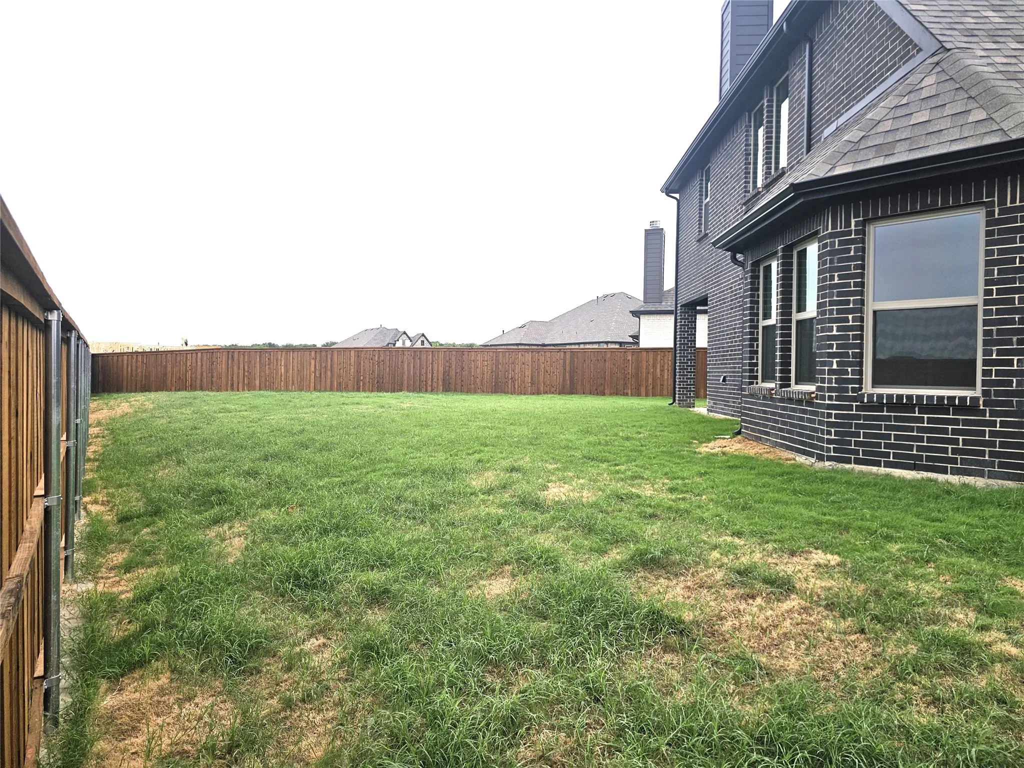 Single Family Residence For Sale in Johnson County , 11704 Blackfoot Court, Godley, Texas 76044, 5 Bedroom, 4 Bathroom, 3 Garage spaces, 2,716 Sqft, built in 2026, New Construction - Incomplete, mls#21168628, Real Estate Agent in Godley, Homes For Sale in Johnson county, Homes For Sale in Godley, Realtor in Godley Texas, Real Estate Brokerage Independent Realty Texas, Luminita Cordes Realtor