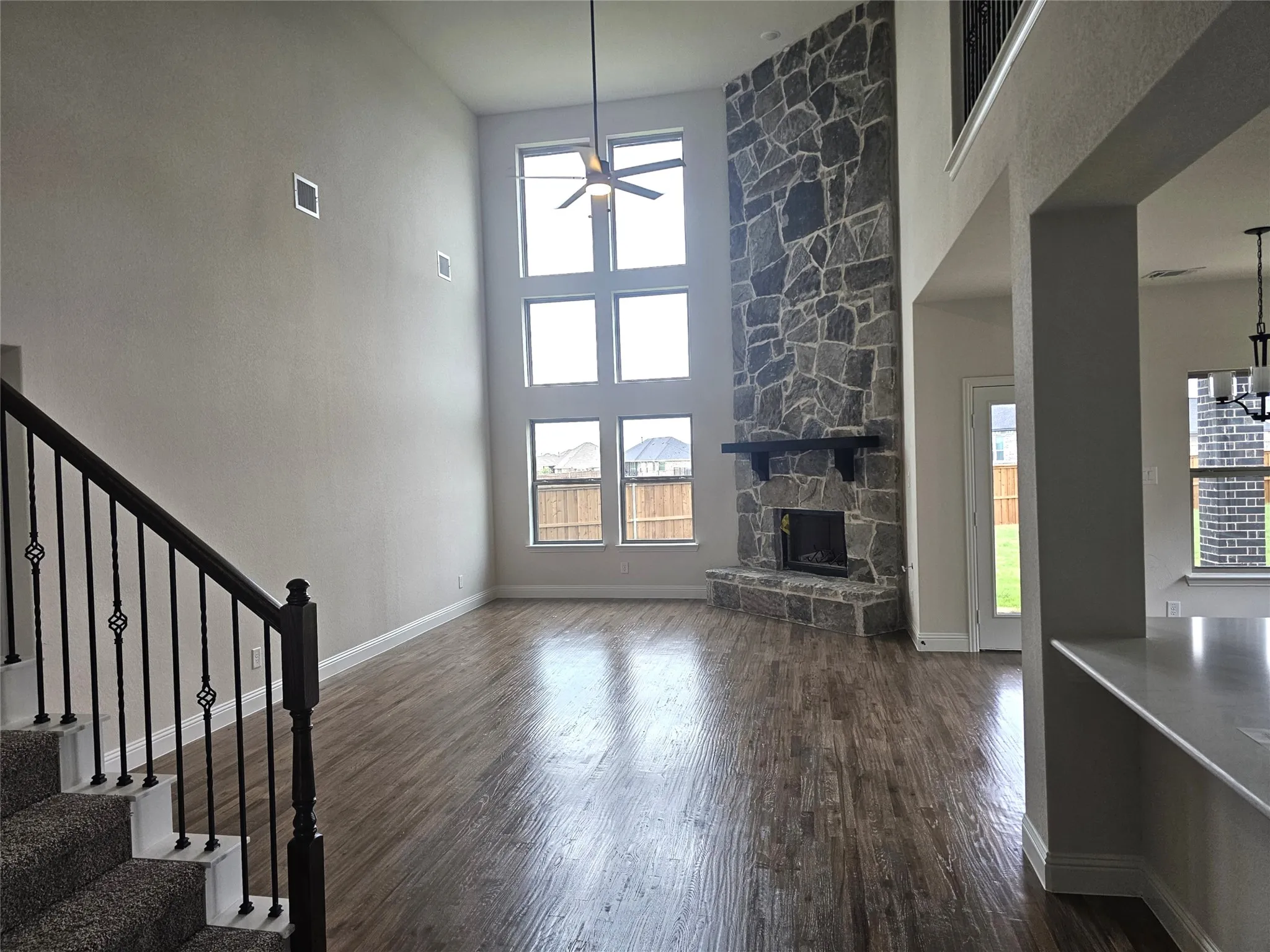 Single Family Residence For Sale in Johnson County , 11704 Blackfoot Court, Godley, Texas 76044, 5 Bedroom, 4 Bathroom, 3 Garage spaces, 2,716 Sqft, built in 2026, New Construction - Incomplete, mls#21168628, Real Estate Agent in Godley, Homes For Sale in Johnson county, Homes For Sale in Godley, Realtor in Godley Texas, Real Estate Brokerage Independent Realty Texas, Luminita Cordes Realtor