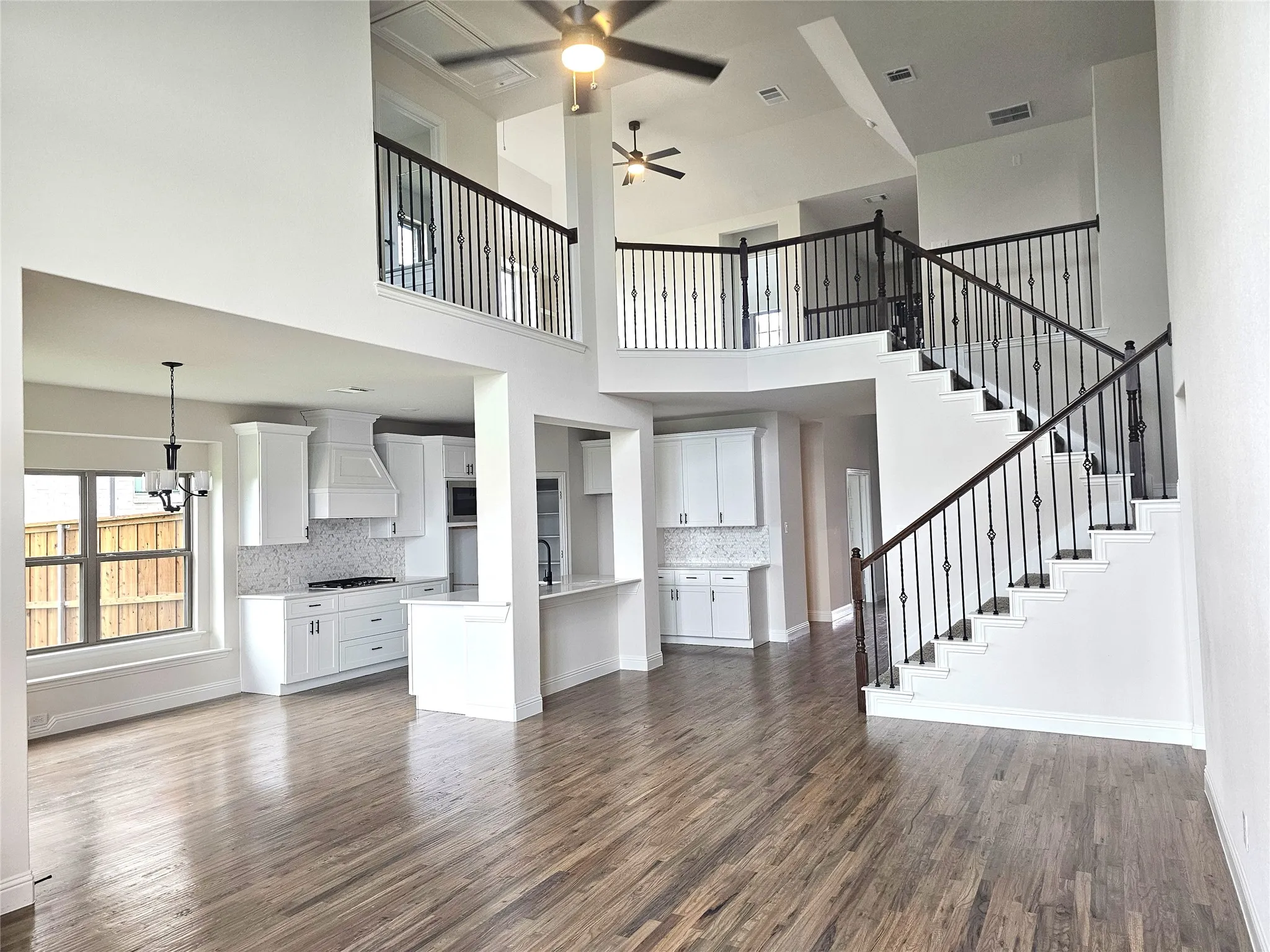 Single Family Residence For Sale in Johnson County , 11704 Blackfoot Court, Godley, Texas 76044, 5 Bedroom, 4 Bathroom, 3 Garage spaces, 2,716 Sqft, built in 2026, New Construction - Incomplete, mls#21168628, Real Estate Agent in Godley, Homes For Sale in Johnson county, Homes For Sale in Godley, Realtor in Godley Texas, Real Estate Brokerage Independent Realty Texas, Luminita Cordes Realtor