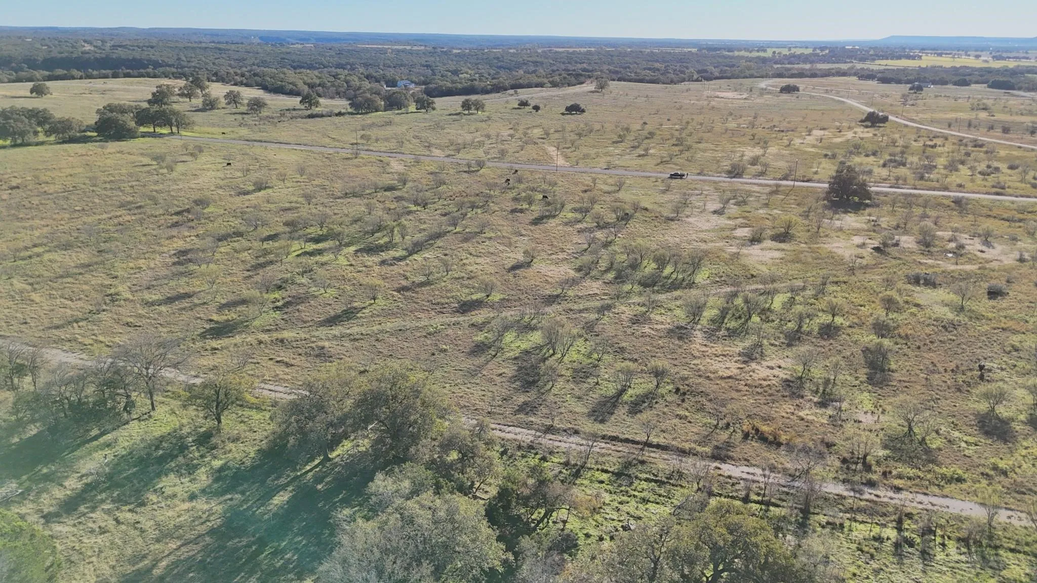 Unimproved Land For Sale in Palo Pinto County , LOT 23 BRAZOS VALLEY Lane, Mineral Wells, Texas 76068, 0, 0, Garage spaces, 0 Sqft, built in 0, mls#21168625, Real Estate Agent in Mineral Wells, Homes For Sale in Palo Pinto county, Homes For Sale in Mineral Wells, Realtor in Mineral Wells Texas, Real Estate Brokerage Independent Realty Texas, Luminita Cordes Realtor