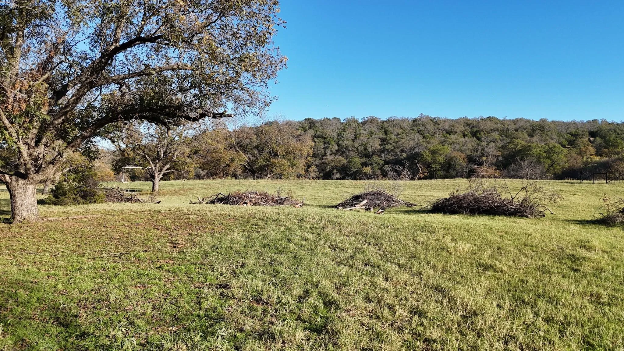 Unimproved Land For Sale in Palo Pinto County , LOT 23 BRAZOS VALLEY Lane, Mineral Wells, Texas 76068, 0, 0, Garage spaces, 0 Sqft, built in 0, mls#21168625, Real Estate Agent in Mineral Wells, Homes For Sale in Palo Pinto county, Homes For Sale in Mineral Wells, Realtor in Mineral Wells Texas, Real Estate Brokerage Independent Realty Texas, Luminita Cordes Realtor