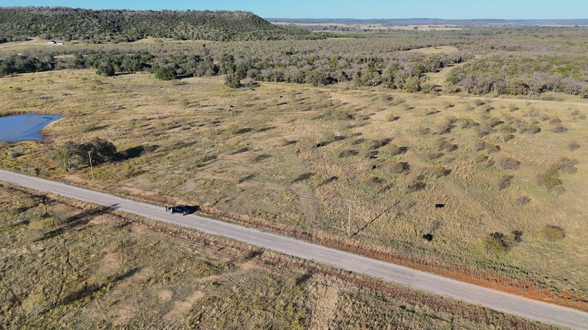 Unimproved Land For Sale in Palo Pinto County , LOT 23 BRAZOS VALLEY Lane, Mineral Wells, Texas 76068, 0, 0, Garage spaces, 0 Sqft, built in 0, mls#21168625, Real Estate Agent in Mineral Wells, Homes For Sale in Palo Pinto county, Homes For Sale in Mineral Wells, Realtor in Mineral Wells Texas, Real Estate Brokerage Independent Realty Texas, Luminita Cordes Realtor
