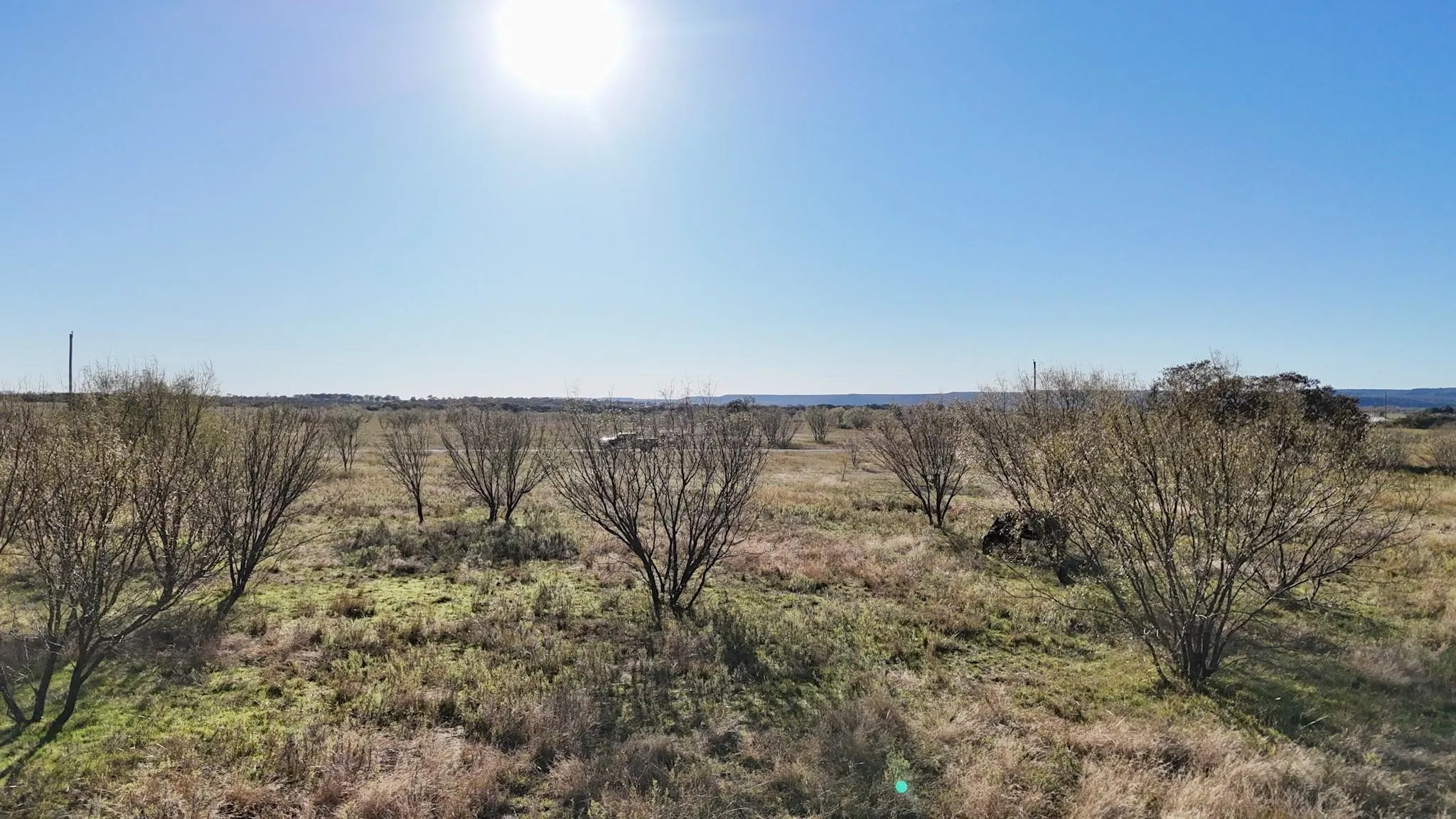 Unimproved Land For Sale in Palo Pinto County , LOT 23 BRAZOS VALLEY Lane, Mineral Wells, Texas 76068, 0, 0, Garage spaces, 0 Sqft, built in 0, mls#21168625, Real Estate Agent in Mineral Wells, Homes For Sale in Palo Pinto county, Homes For Sale in Mineral Wells, Realtor in Mineral Wells Texas, Real Estate Brokerage Independent Realty Texas, Luminita Cordes Realtor