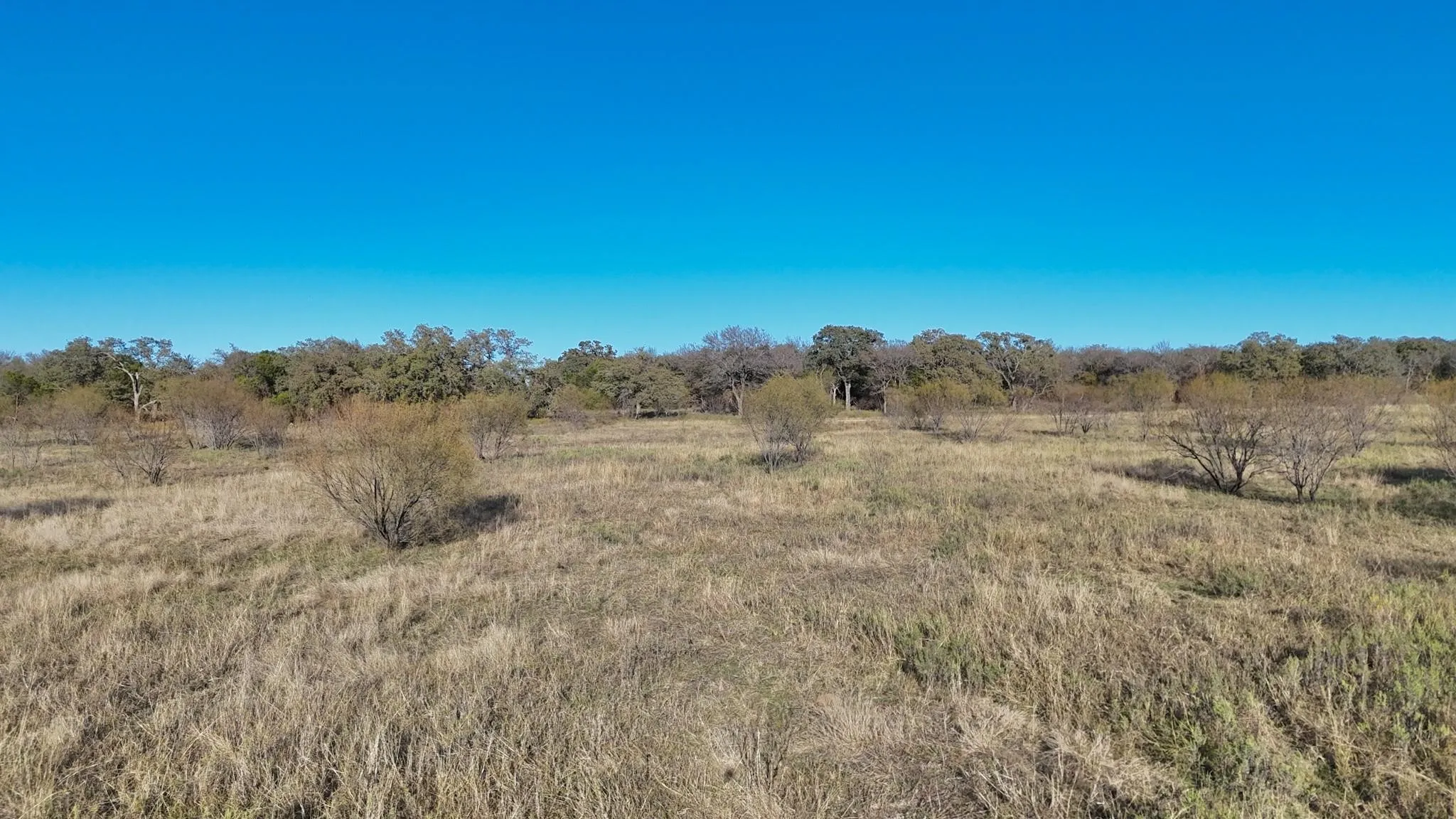 Unimproved Land For Sale in Palo Pinto County , LOT 23 BRAZOS VALLEY Lane, Mineral Wells, Texas 76068, 0, 0, Garage spaces, 0 Sqft, built in 0, mls#21168625, Real Estate Agent in Mineral Wells, Homes For Sale in Palo Pinto county, Homes For Sale in Mineral Wells, Realtor in Mineral Wells Texas, Real Estate Brokerage Independent Realty Texas, Luminita Cordes Realtor