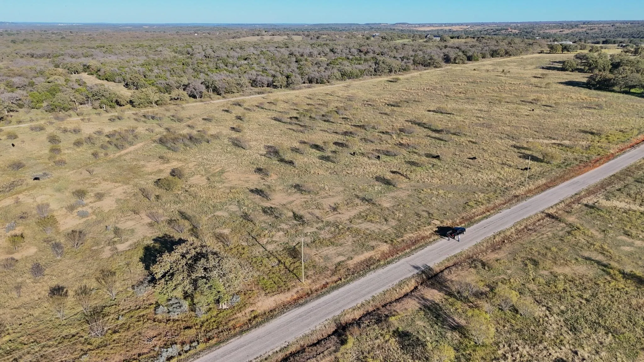 Unimproved Land For Sale in Palo Pinto County , LOT 23 BRAZOS VALLEY Lane, Mineral Wells, Texas 76068, 0, 0, Garage spaces, 0 Sqft, built in 0, mls#21168625, Real Estate Agent in Mineral Wells, Homes For Sale in Palo Pinto county, Homes For Sale in Mineral Wells, Realtor in Mineral Wells Texas, Real Estate Brokerage Independent Realty Texas, Luminita Cordes Realtor