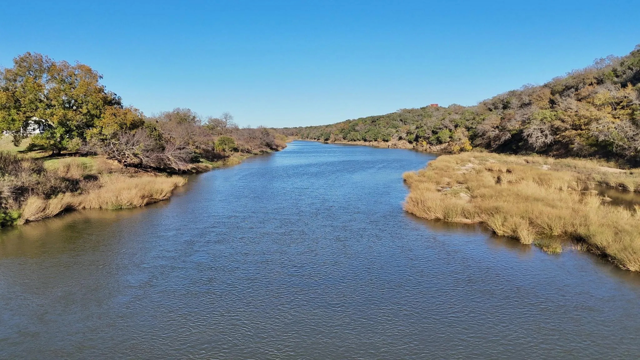 Unimproved Land For Sale in Palo Pinto County , LOT 23 BRAZOS VALLEY Lane, Mineral Wells, Texas 76068, 0, 0, Garage spaces, 0 Sqft, built in 0, mls#21168625, Real Estate Agent in Mineral Wells, Homes For Sale in Palo Pinto county, Homes For Sale in Mineral Wells, Realtor in Mineral Wells Texas, Real Estate Brokerage Independent Realty Texas, Luminita Cordes Realtor