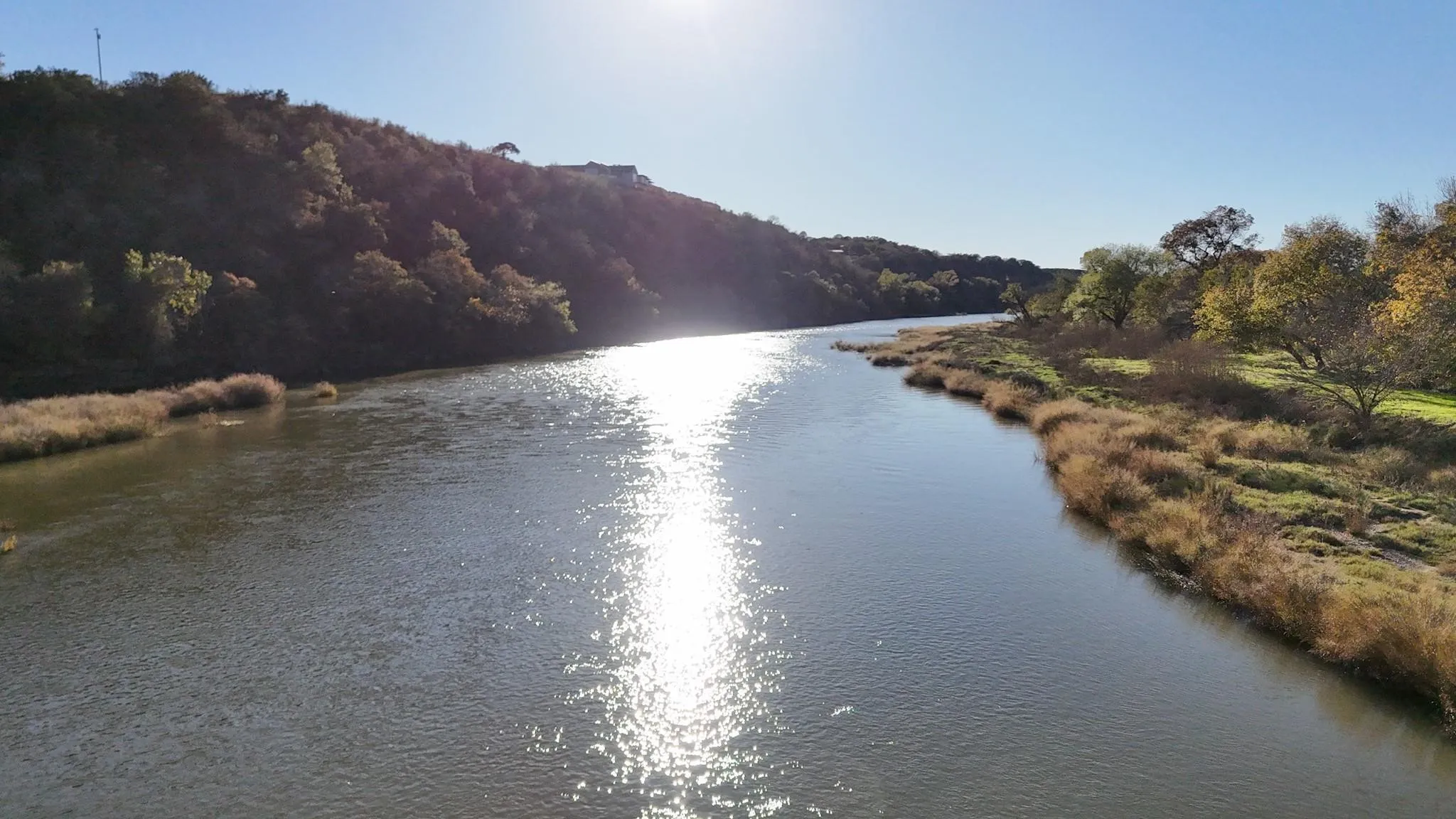 Unimproved Land For Sale in Palo Pinto County , LOT 23 BRAZOS VALLEY Lane, Mineral Wells, Texas 76068, 0, 0, Garage spaces, 0 Sqft, built in 0, mls#21168625, Real Estate Agent in Mineral Wells, Homes For Sale in Palo Pinto county, Homes For Sale in Mineral Wells, Realtor in Mineral Wells Texas, Real Estate Brokerage Independent Realty Texas, Luminita Cordes Realtor