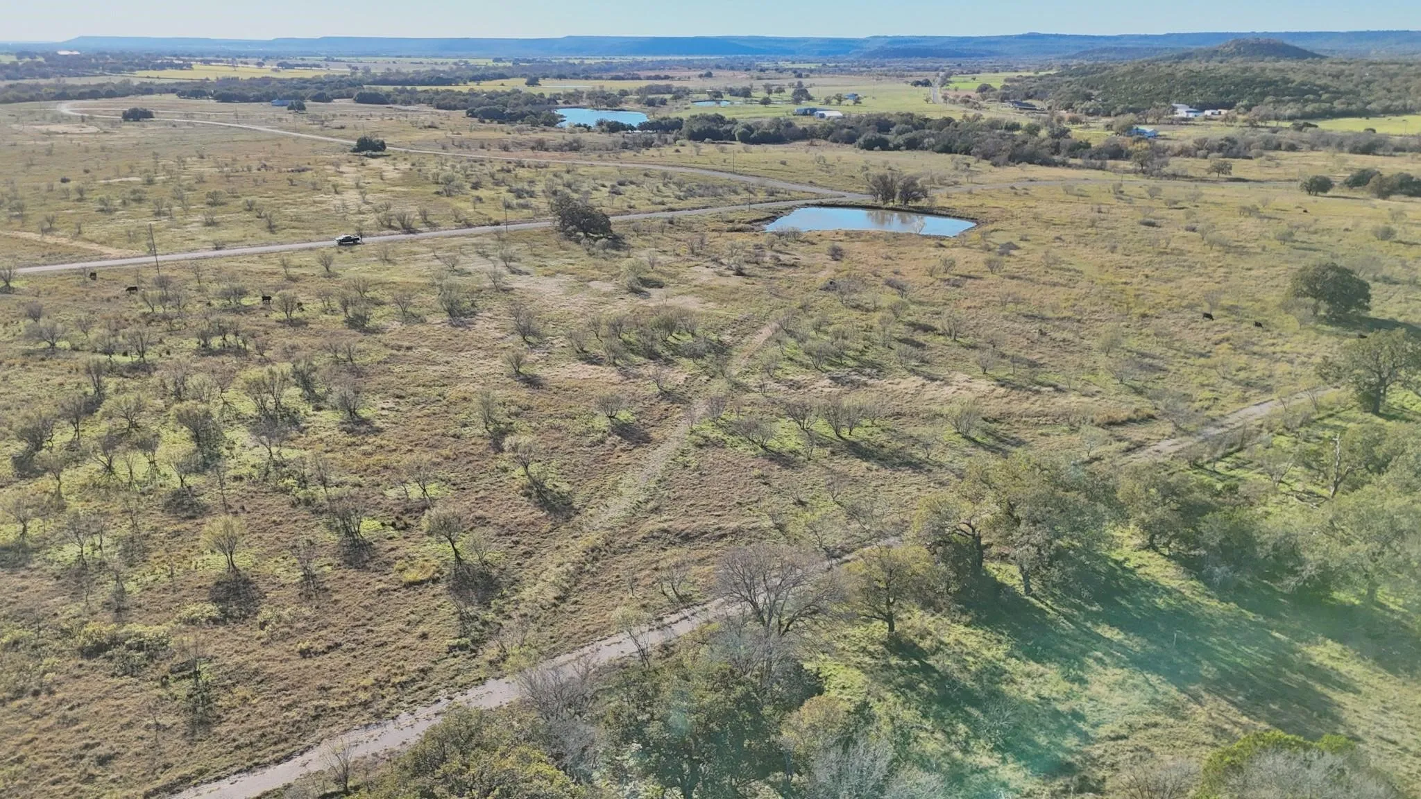 Unimproved Land For Sale in Palo Pinto County , LOT 23 BRAZOS VALLEY Lane, Mineral Wells, Texas 76068, 0, 0, Garage spaces, 0 Sqft, built in 0, mls#21168625, Real Estate Agent in Mineral Wells, Homes For Sale in Palo Pinto county, Homes For Sale in Mineral Wells, Realtor in Mineral Wells Texas, Real Estate Brokerage Independent Realty Texas, Luminita Cordes Realtor