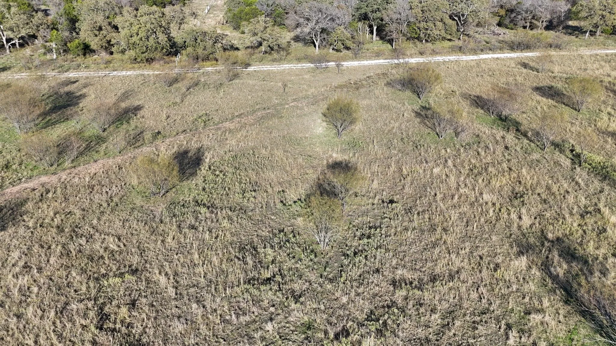 Unimproved Land For Sale in Palo Pinto County , LOT 23 BRAZOS VALLEY Lane, Mineral Wells, Texas 76068, 0, 0, Garage spaces, 0 Sqft, built in 0, mls#21168625, Real Estate Agent in Mineral Wells, Homes For Sale in Palo Pinto county, Homes For Sale in Mineral Wells, Realtor in Mineral Wells Texas, Real Estate Brokerage Independent Realty Texas, Luminita Cordes Realtor
