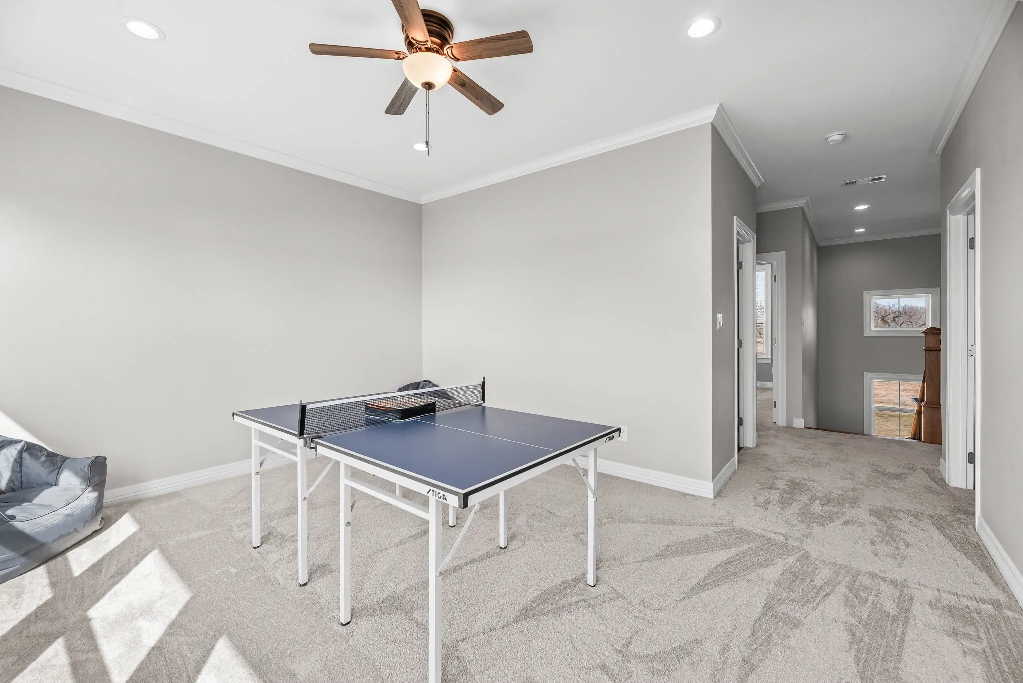 Single Family Residence For Sale in Navarro County , 3016 Lake Ridge Drive, Streetman, Texas 75859, 4 Bedroom, 4 Bathroom, 3 Garage spaces, 3,402 Sqft, built in 2022, mls#21160652, Real Estate Agent in Streetman, Homes For Sale in Navarro county, Homes For Sale in Streetman, Realtor in Streetman Texas, Real Estate Brokerage Independent Realty Texas, Luminita Cordes Realtor
