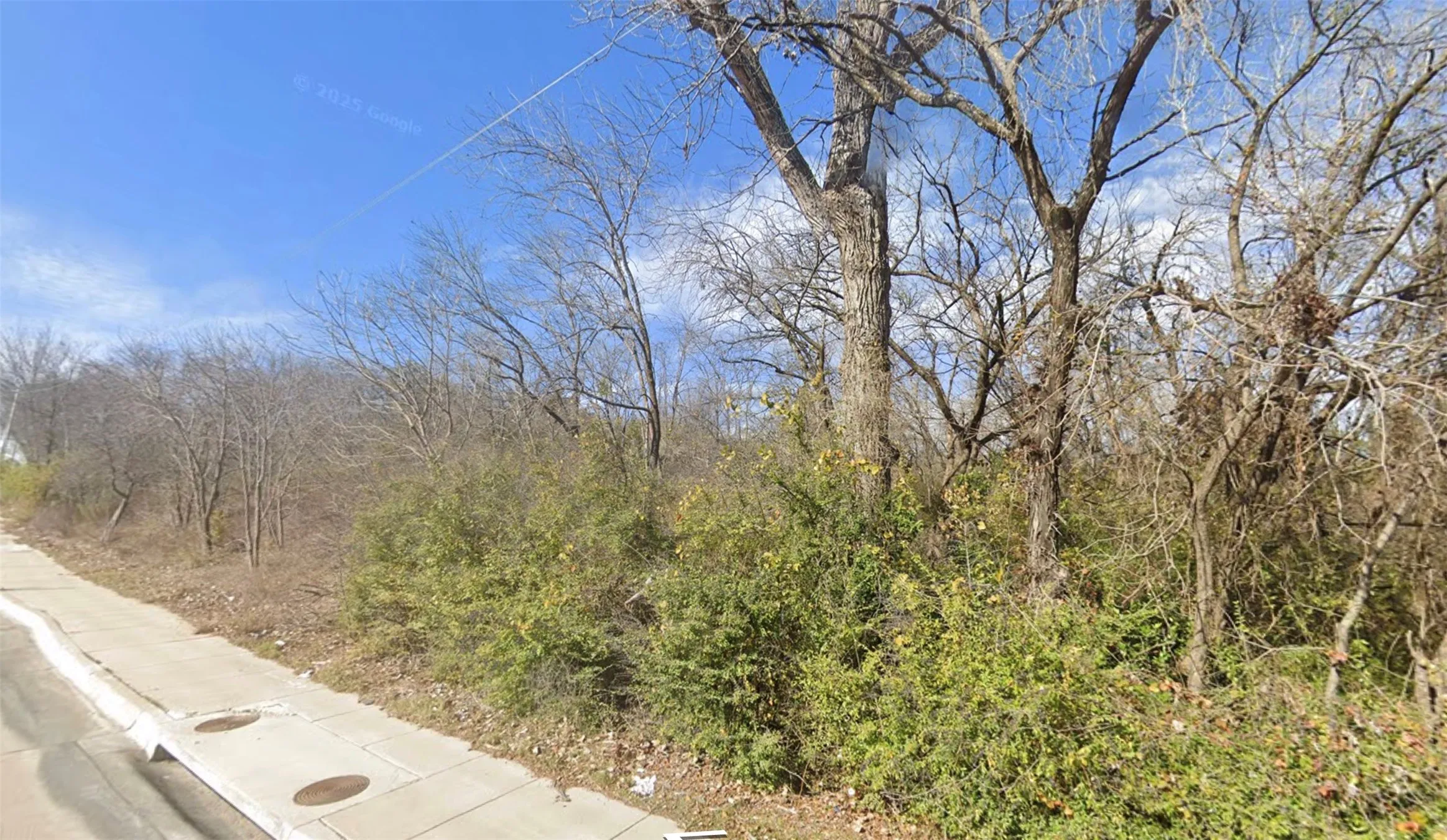 Unimproved Land For Sale in Tarrant County , 4909 Brentwood Stair Road, Fort Worth, Texas 76103, 0, 0, Garage spaces, 0 Sqft, built in 0, mls#21167089, Real Estate Agent in Fort Worth, Homes For Sale in Tarrant county, Homes For Sale in Fort Worth, Realtor in Fort Worth Texas, Real Estate Brokerage Independent Realty Texas, Luminita Cordes Realtor