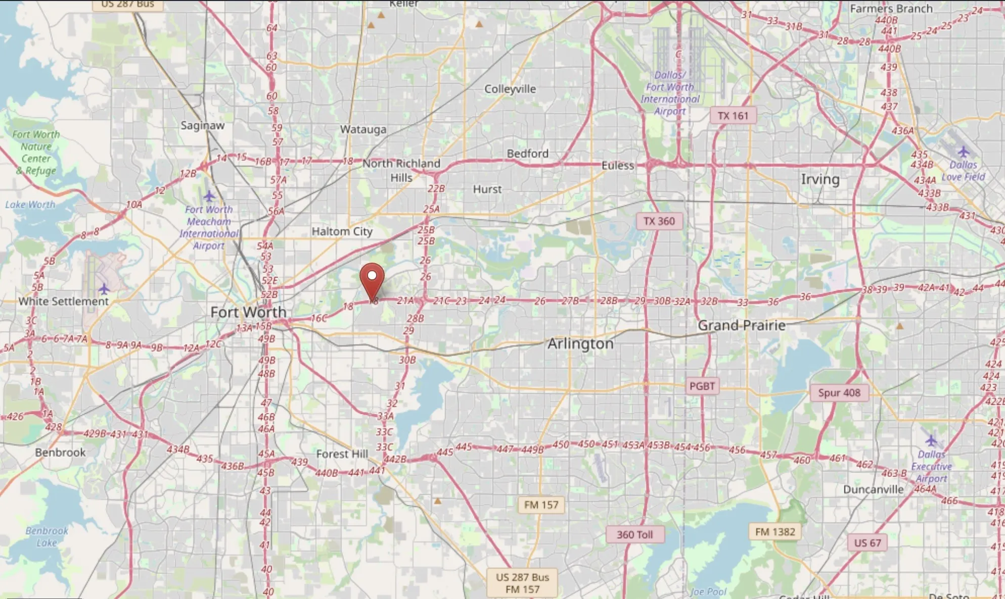 Unimproved Land For Sale in Tarrant County , 4909 Brentwood Stair Road, Fort Worth, Texas 76103, 0, 0, Garage spaces, 0 Sqft, built in 0, mls#21167089, Real Estate Agent in Fort Worth, Homes For Sale in Tarrant county, Homes For Sale in Fort Worth, Realtor in Fort Worth Texas, Real Estate Brokerage Independent Realty Texas, Luminita Cordes Realtor