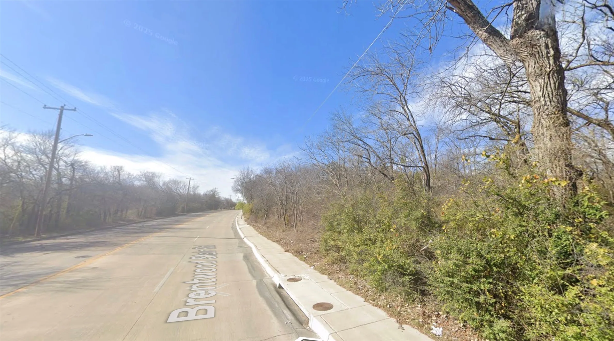 Unimproved Land For Sale in Tarrant County , 4909 Brentwood Stair Road, Fort Worth, Texas 76103, 0, 0, Garage spaces, 0 Sqft, built in 0, mls#21167089, Real Estate Agent in Fort Worth, Homes For Sale in Tarrant county, Homes For Sale in Fort Worth, Realtor in Fort Worth Texas, Real Estate Brokerage Independent Realty Texas, Luminita Cordes Realtor