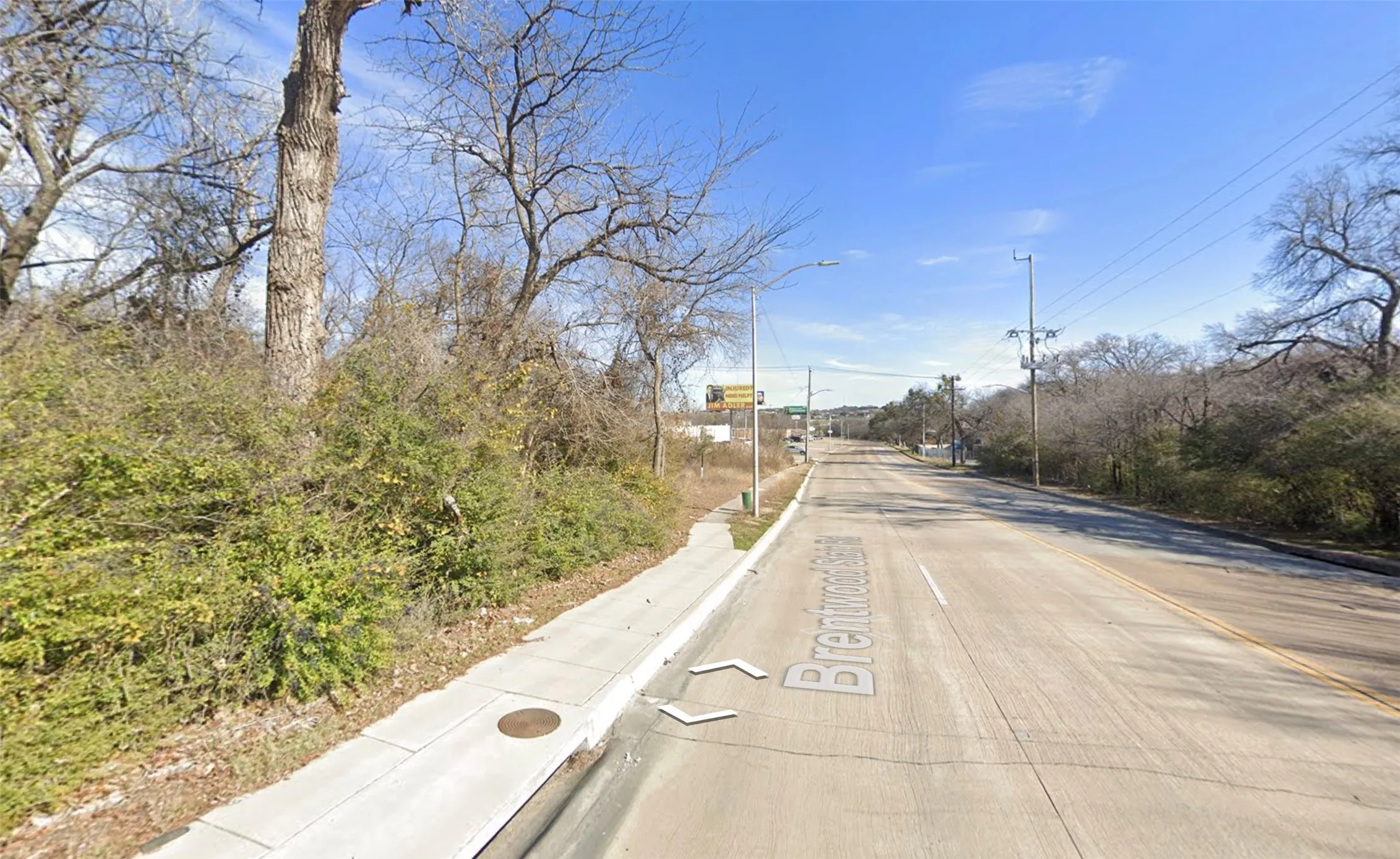 Unimproved Land For Sale in Tarrant County , 4909 Brentwood Stair Road, Fort Worth, Texas 76103, 0, 0, Garage spaces, 0 Sqft, built in 0, mls#21167089, Real Estate Agent in Fort Worth, Homes For Sale in Tarrant county, Homes For Sale in Fort Worth, Realtor in Fort Worth Texas, Real Estate Brokerage Independent Realty Texas, Luminita Cordes Realtor