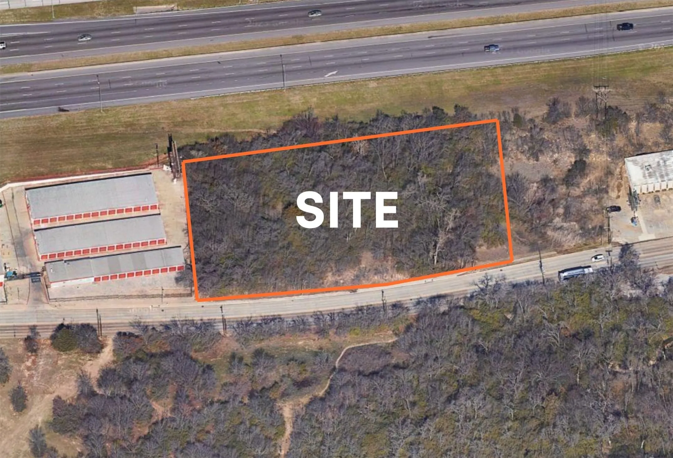 Unimproved Land For Sale in Tarrant County , 4909 Brentwood Stair Road, Fort Worth, Texas 76103, 0, 0, Garage spaces, 0 Sqft, built in 0, mls#21167089, Real Estate Agent in Fort Worth, Homes For Sale in Tarrant county, Homes For Sale in Fort Worth, Realtor in Fort Worth Texas, Real Estate Brokerage Independent Realty Texas, Luminita Cordes Realtor