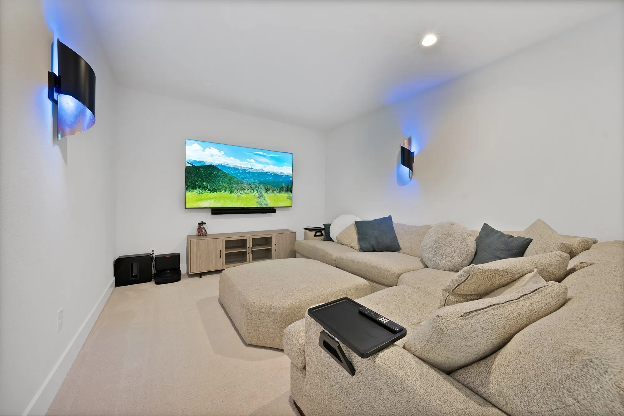 Single Family Residence For Sale in Collin County , 3928 River Bend Street, Mc Kinney, Texas 75071, 4 Bedroom, 4 Bathroom, 3 Garage spaces, 3,268 Sqft, built in 2024, mls#21125106, Real Estate Agent in Mc Kinney, Homes For Sale in Collin county, Homes For Sale in Mc Kinney, Realtor in Mc Kinney Texas, Real Estate Brokerage Independent Realty Texas, Luminita Cordes Realtor