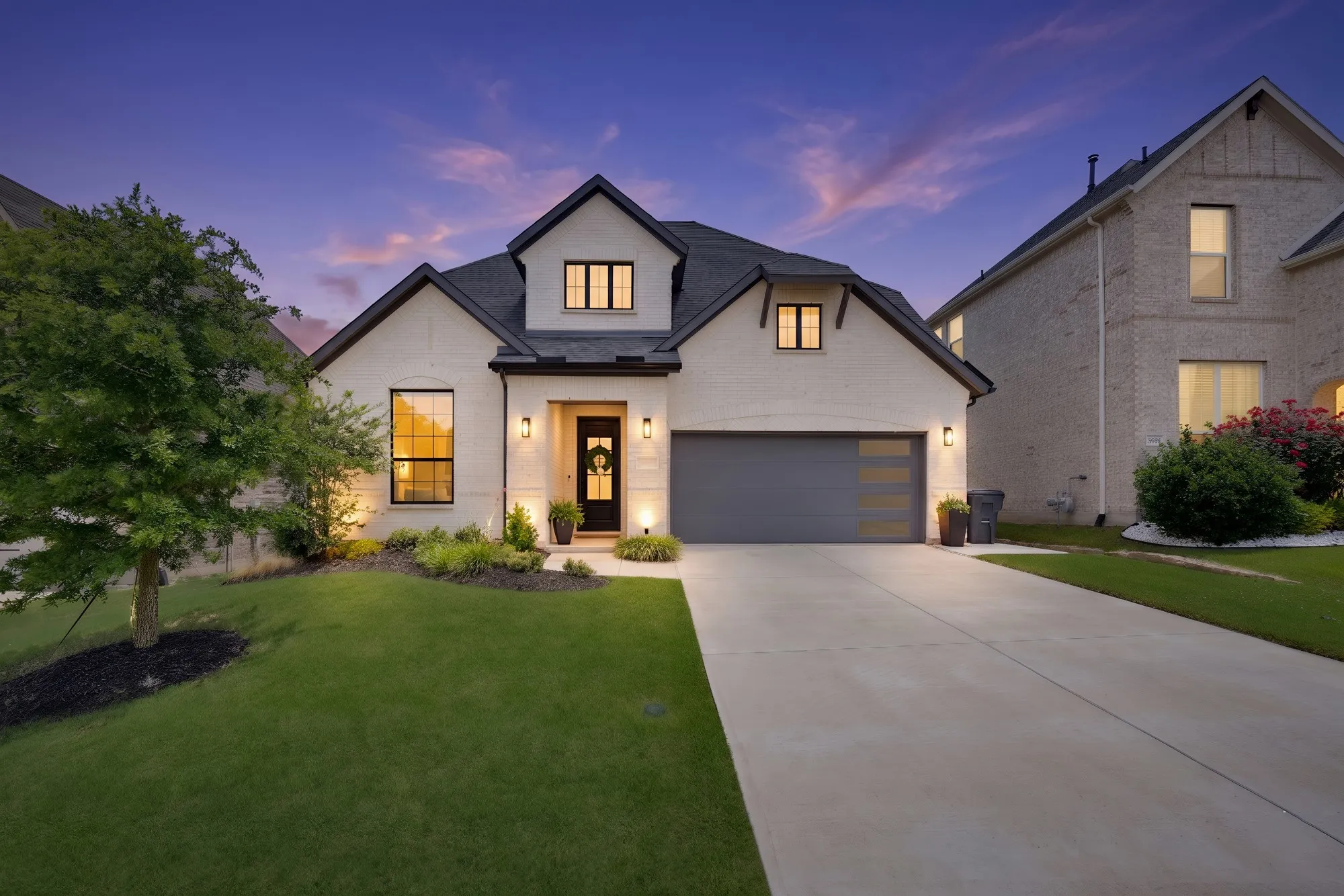Single Family Residence For Sale in Collin County , 3928 River Bend Street, Mc Kinney, Texas 75071, 4 Bedroom, 4 Bathroom, 3 Garage spaces, 3,268 Sqft, built in 2024, mls#21125106, Real Estate Agent in Mc Kinney, Homes For Sale in Collin county, Homes For Sale in Mc Kinney, Realtor in Mc Kinney Texas, Real Estate Brokerage Independent Realty Texas, Luminita Cordes Realtor