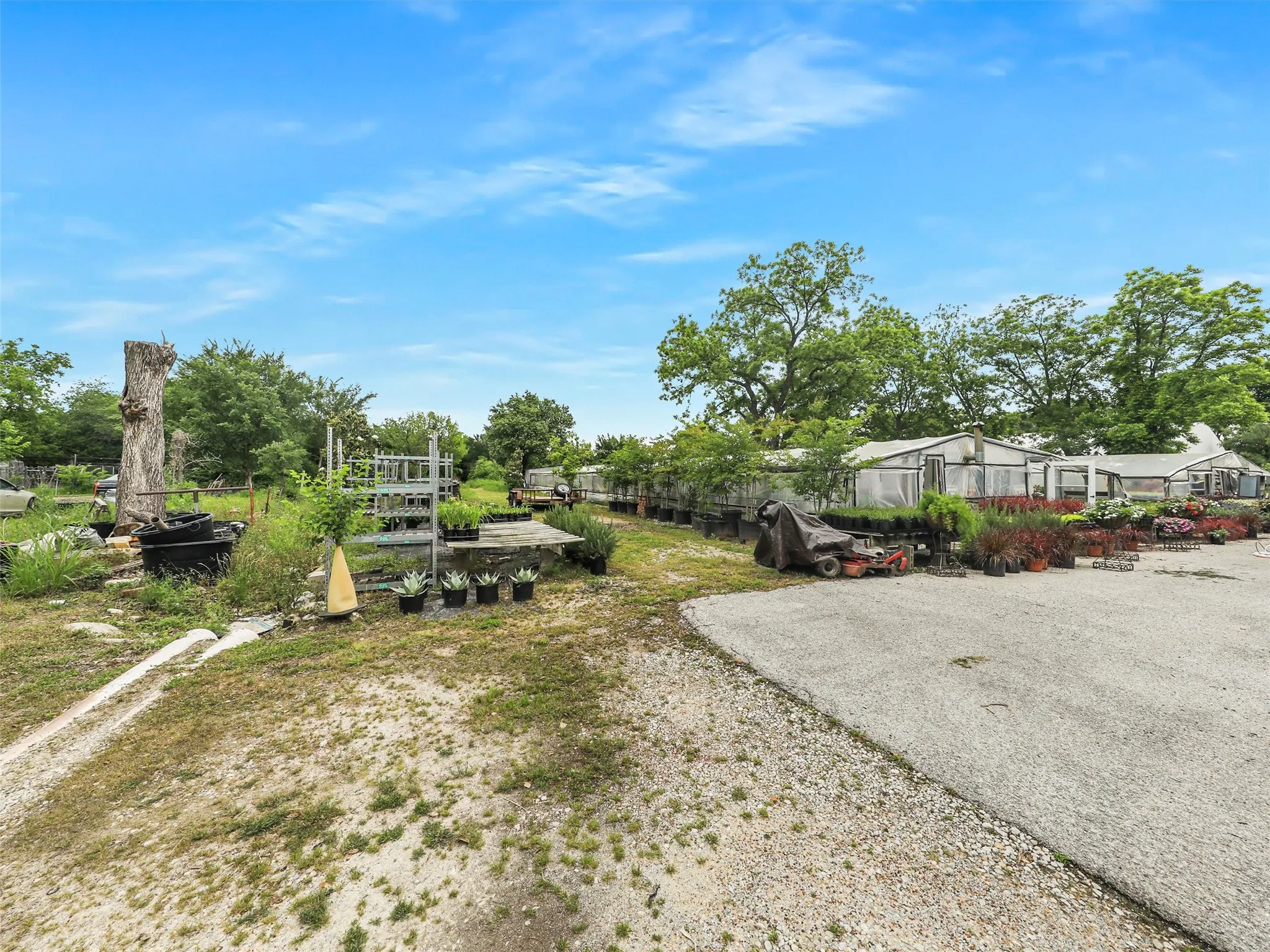 Single Family Residence For Sale in Tarrant County , 2499 Union Church Road, Southlake, Texas 76092, 3 Bedrooms, 1 Bathroom, Garage spaces, 1,056 Sqft, built in 1960, Price $5,600,000, mls#21168705, Real Estate Agent in Southlake, Homes For Sale in Tarrant county, Homes For Sale in Southlake, Realtor in Southlake Texas, Real Estate Brokerage Independent Realty Texas, Luminita Cordes Realtor