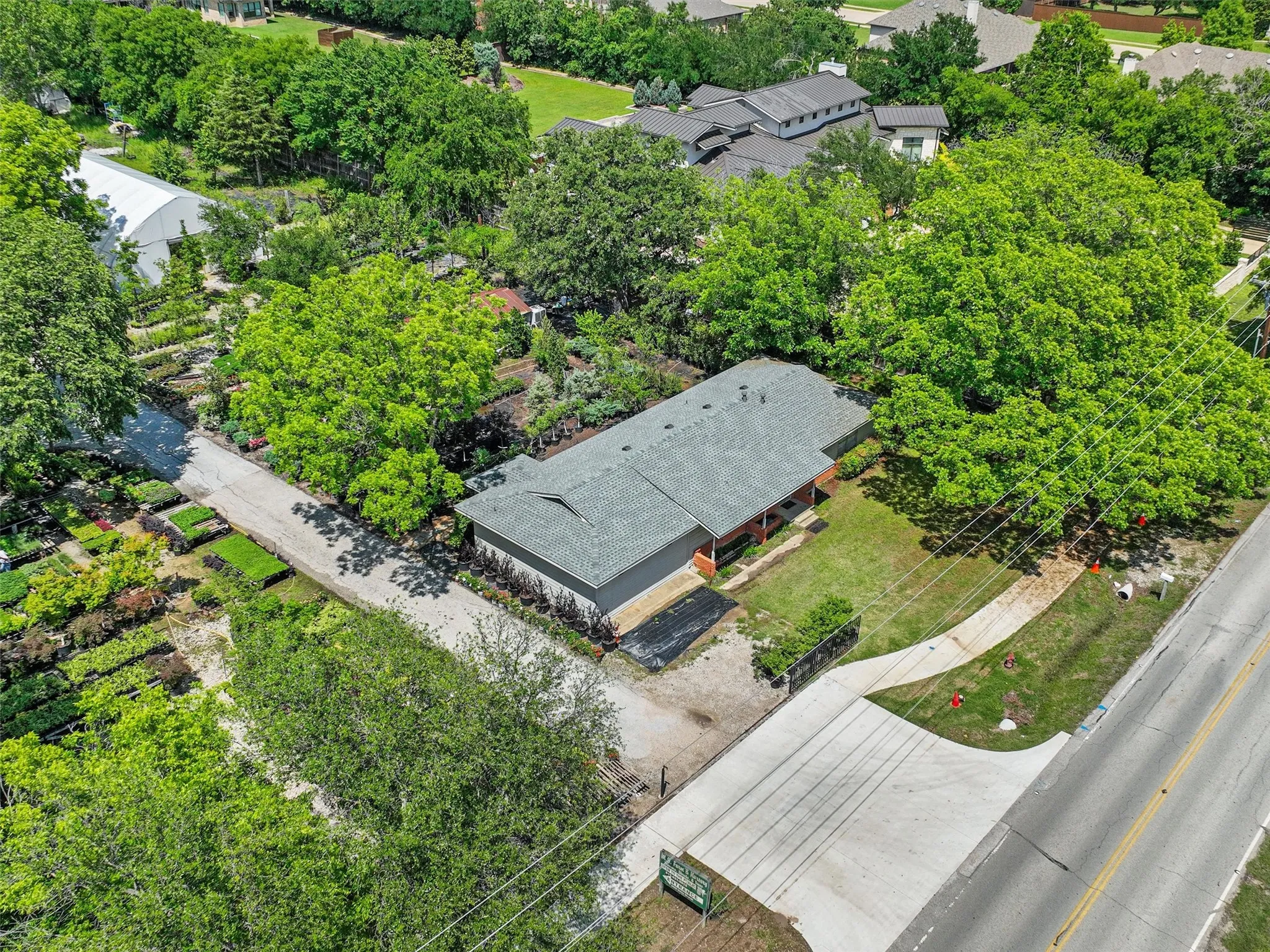 Single Family Residence For Sale in Tarrant County , 2499 Union Church Road, Southlake, Texas 76092, 3 Bedrooms, 1 Bathroom, Garage spaces, 1,056 Sqft, built in 1960, Price $5,600,000, mls#21168705, Real Estate Agent in Southlake, Homes For Sale in Tarrant county, Homes For Sale in Southlake, Realtor in Southlake Texas, Real Estate Brokerage Independent Realty Texas, Luminita Cordes Realtor