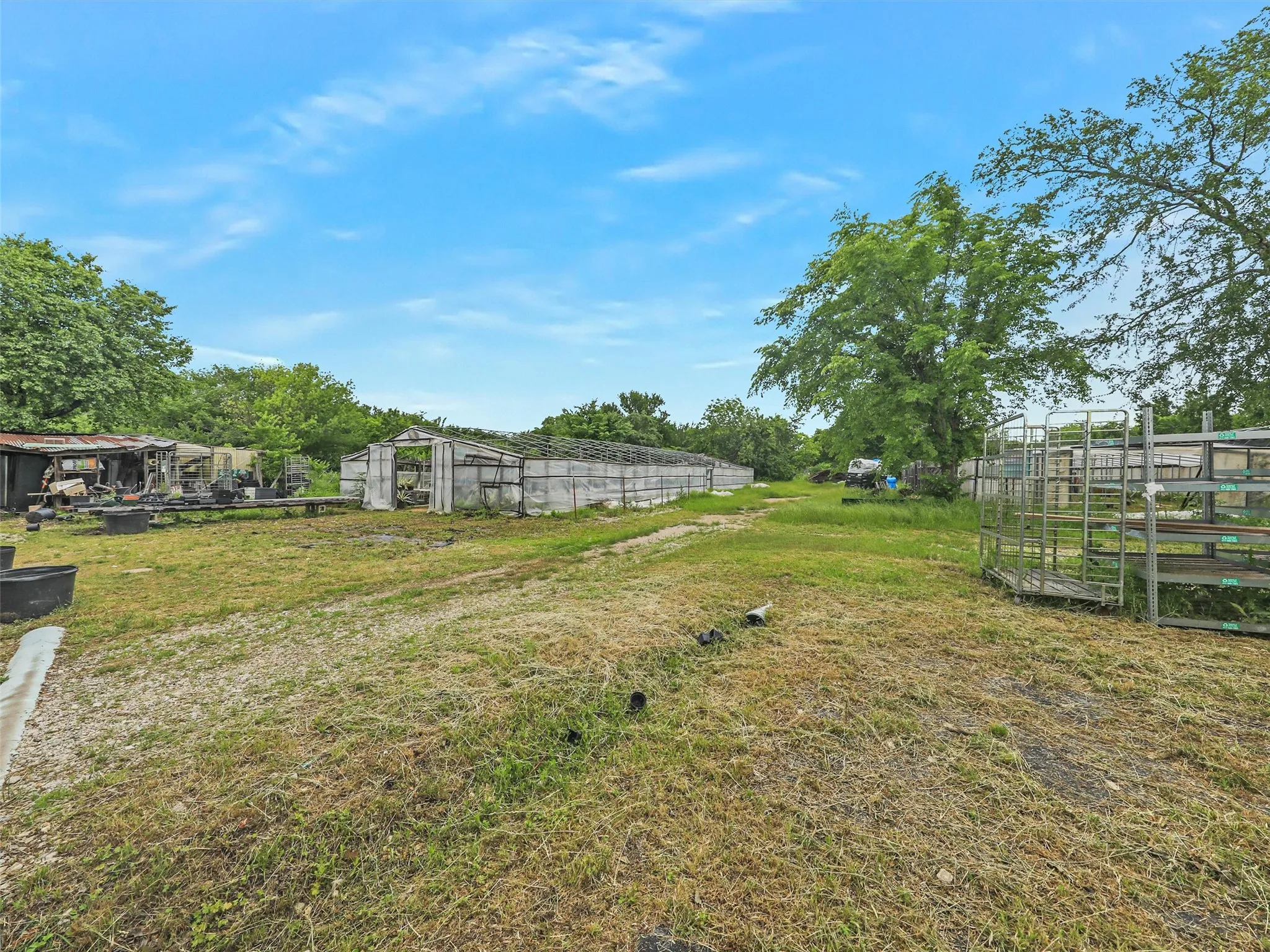 Single Family Residence For Sale in Tarrant County , 2499 Union Church Road, Southlake, Texas 76092, 3 Bedrooms, 1 Bathroom, Garage spaces, 1,056 Sqft, built in 1960, Price $5,600,000, mls#21168705, Real Estate Agent in Southlake, Homes For Sale in Tarrant county, Homes For Sale in Southlake, Realtor in Southlake Texas, Real Estate Brokerage Independent Realty Texas, Luminita Cordes Realtor