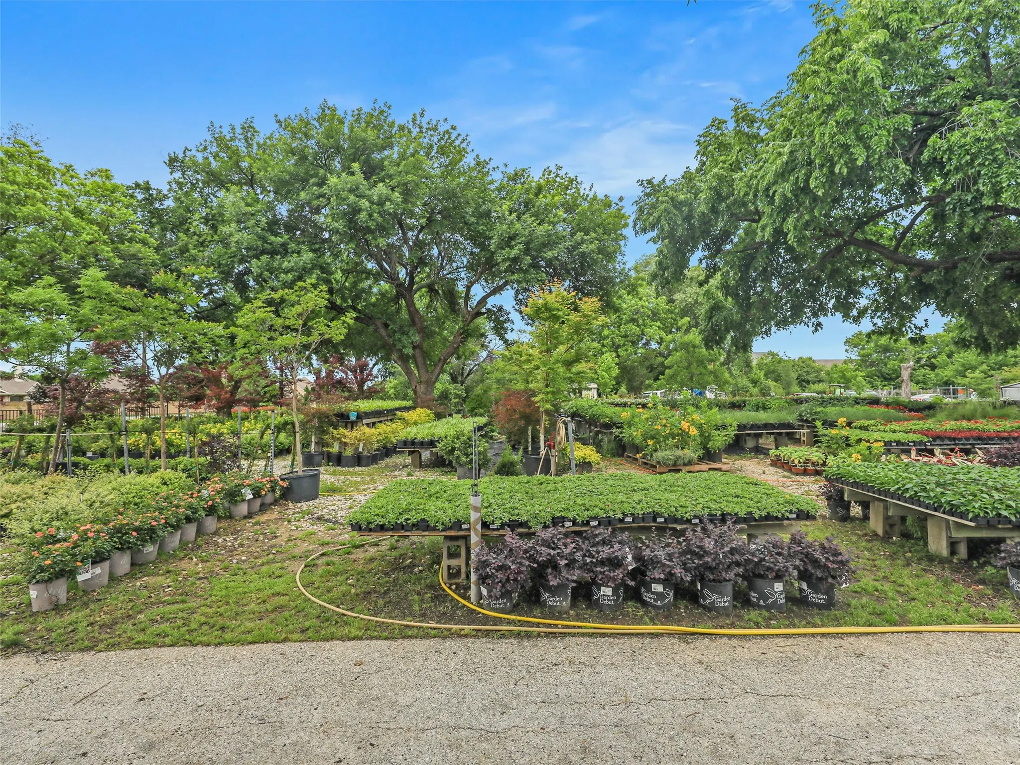 Single Family Residence For Sale in Tarrant County , 2499 Union Church Road, Southlake, Texas 76092, 3 Bedrooms, 1 Bathroom, Garage spaces, 1,056 Sqft, built in 1960, Price $5,600,000, mls#21168705, Real Estate Agent in Southlake, Homes For Sale in Tarrant county, Homes For Sale in Southlake, Realtor in Southlake Texas, Real Estate Brokerage Independent Realty Texas, Luminita Cordes Realtor