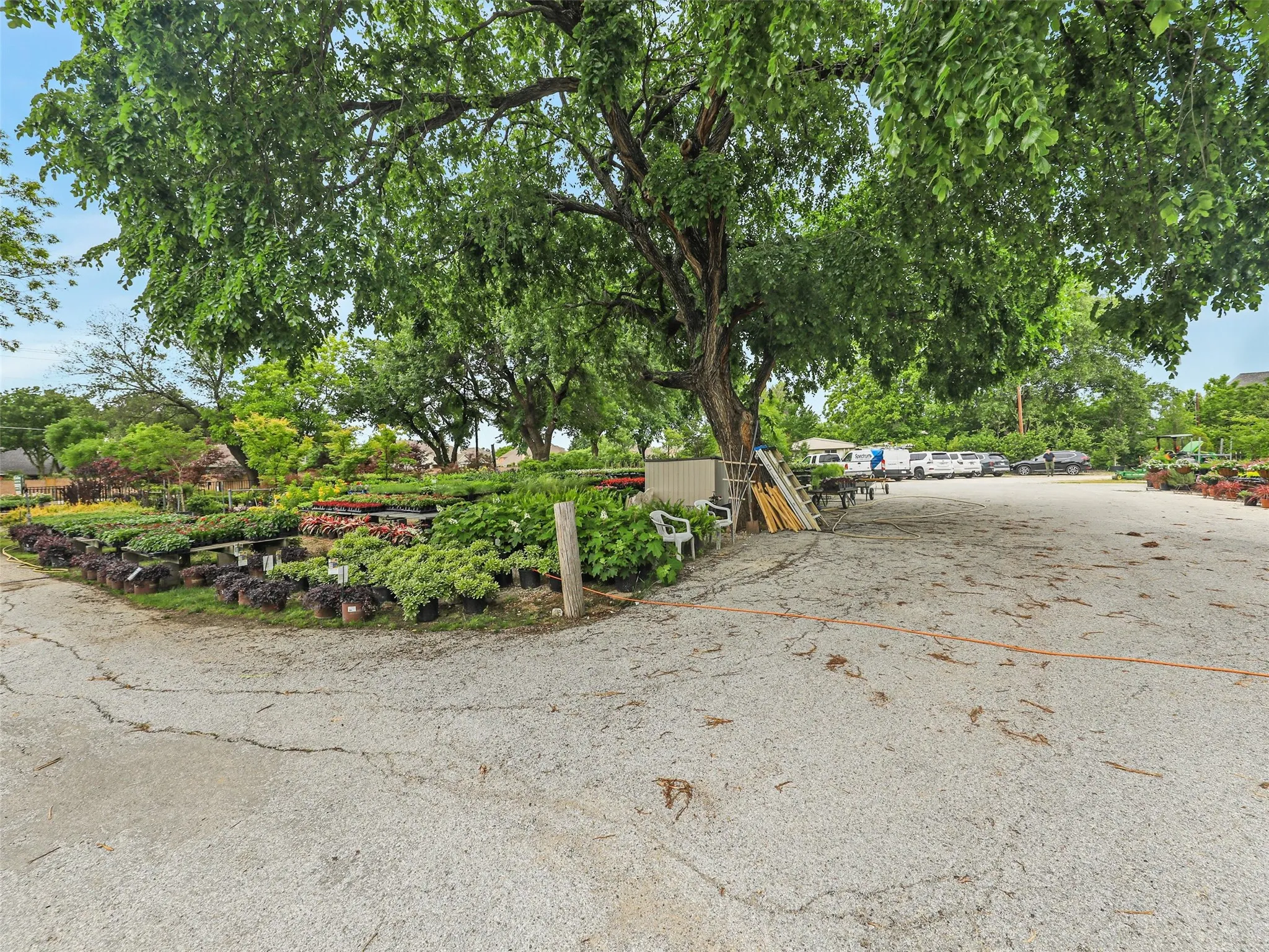 Single Family Residence For Sale in Tarrant County , 2499 Union Church Road, Southlake, Texas 76092, 3 Bedrooms, 1 Bathroom, Garage spaces, 1,056 Sqft, built in 1960, Price $5,600,000, mls#21168705, Real Estate Agent in Southlake, Homes For Sale in Tarrant county, Homes For Sale in Southlake, Realtor in Southlake Texas, Real Estate Brokerage Independent Realty Texas, Luminita Cordes Realtor