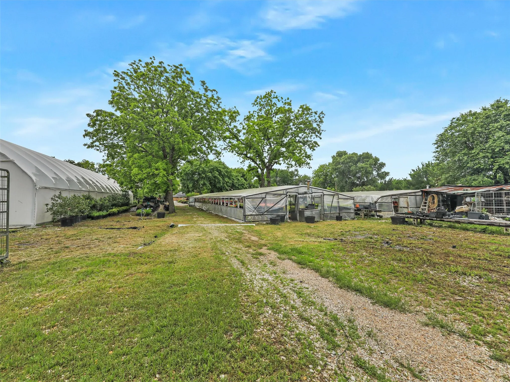 Single Family Residence For Sale in Tarrant County , 2499 Union Church Road, Southlake, Texas 76092, 3 Bedrooms, 1 Bathroom, Garage spaces, 1,056 Sqft, built in 1960, Price $5,600,000, mls#21168705, Real Estate Agent in Southlake, Homes For Sale in Tarrant county, Homes For Sale in Southlake, Realtor in Southlake Texas, Real Estate Brokerage Independent Realty Texas, Luminita Cordes Realtor