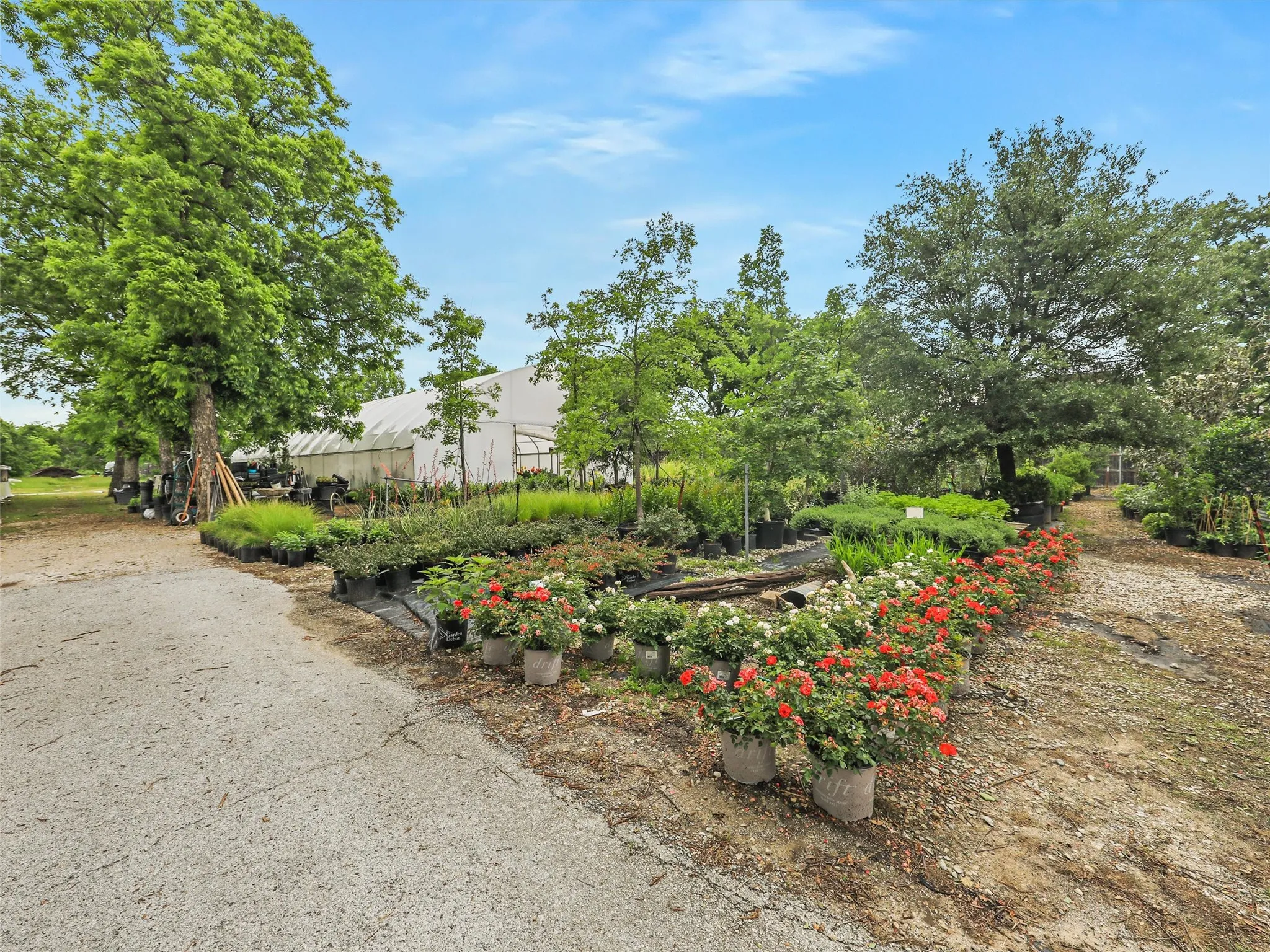 Single Family Residence For Sale in Tarrant County , 2499 Union Church Road, Southlake, Texas 76092, 3 Bedrooms, 1 Bathroom, Garage spaces, 1,056 Sqft, built in 1960, Price $5,600,000, mls#21168705, Real Estate Agent in Southlake, Homes For Sale in Tarrant county, Homes For Sale in Southlake, Realtor in Southlake Texas, Real Estate Brokerage Independent Realty Texas, Luminita Cordes Realtor