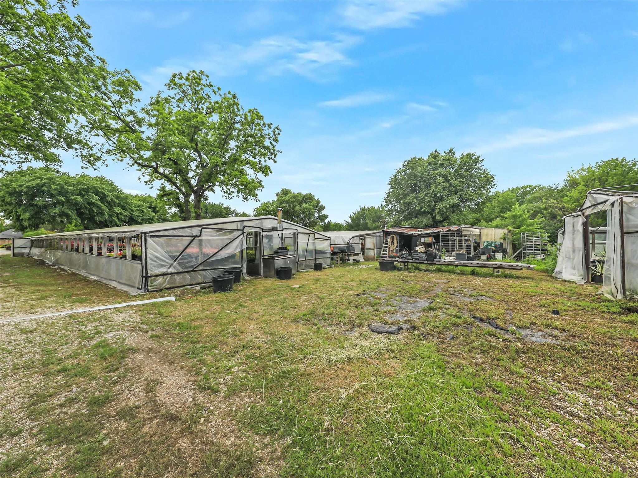Single Family Residence For Sale in Tarrant County , 2499 Union Church Road, Southlake, Texas 76092, 3 Bedrooms, 1 Bathroom, Garage spaces, 1,056 Sqft, built in 1960, Price $5,600,000, mls#21168705, Real Estate Agent in Southlake, Homes For Sale in Tarrant county, Homes For Sale in Southlake, Realtor in Southlake Texas, Real Estate Brokerage Independent Realty Texas, Luminita Cordes Realtor