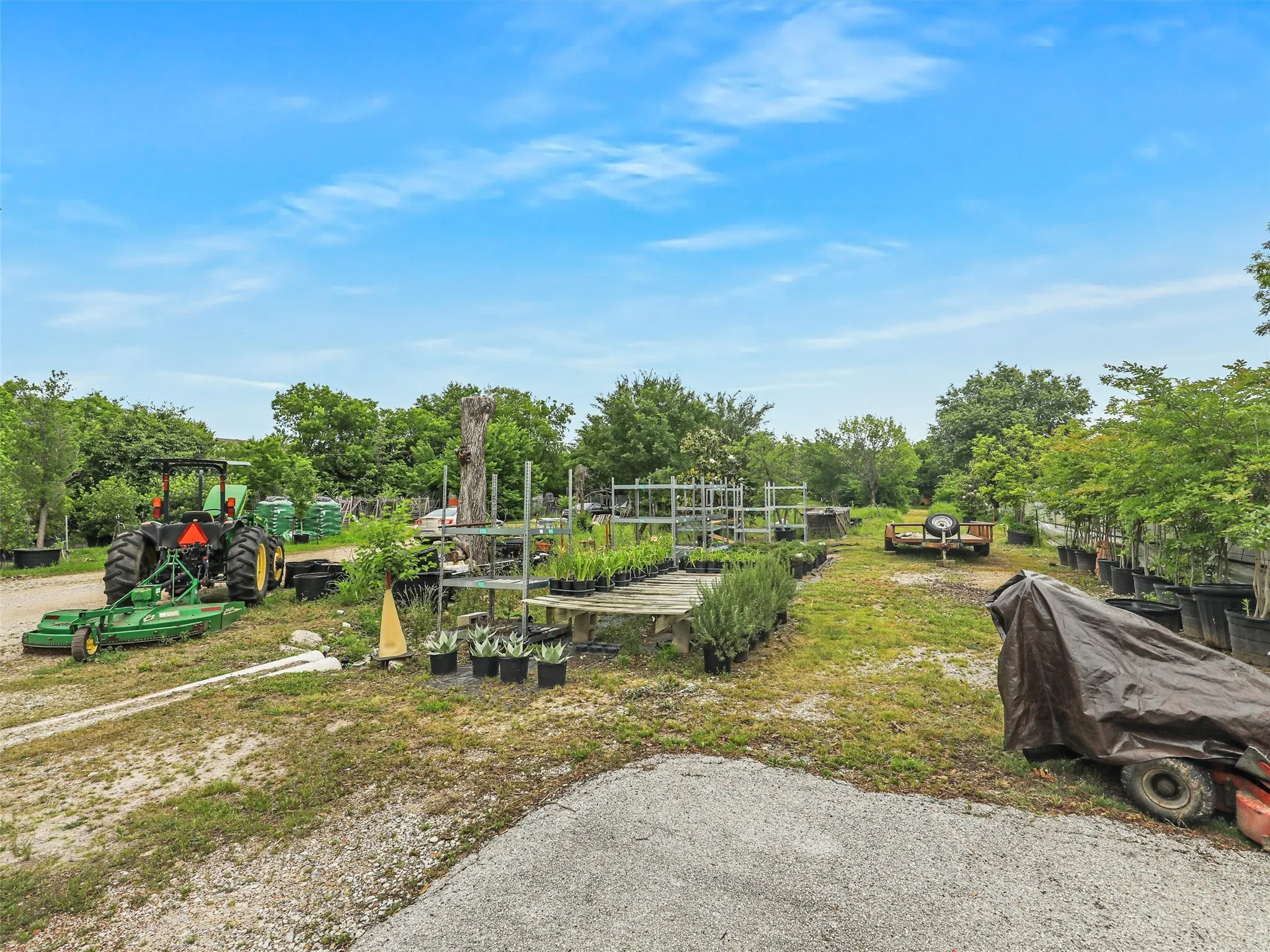 Single Family Residence For Sale in Tarrant County , 2499 Union Church Road, Southlake, Texas 76092, 3 Bedrooms, 1 Bathroom, Garage spaces, 1,056 Sqft, built in 1960, Price $5,600,000, mls#21168705, Real Estate Agent in Southlake, Homes For Sale in Tarrant county, Homes For Sale in Southlake, Realtor in Southlake Texas, Real Estate Brokerage Independent Realty Texas, Luminita Cordes Realtor