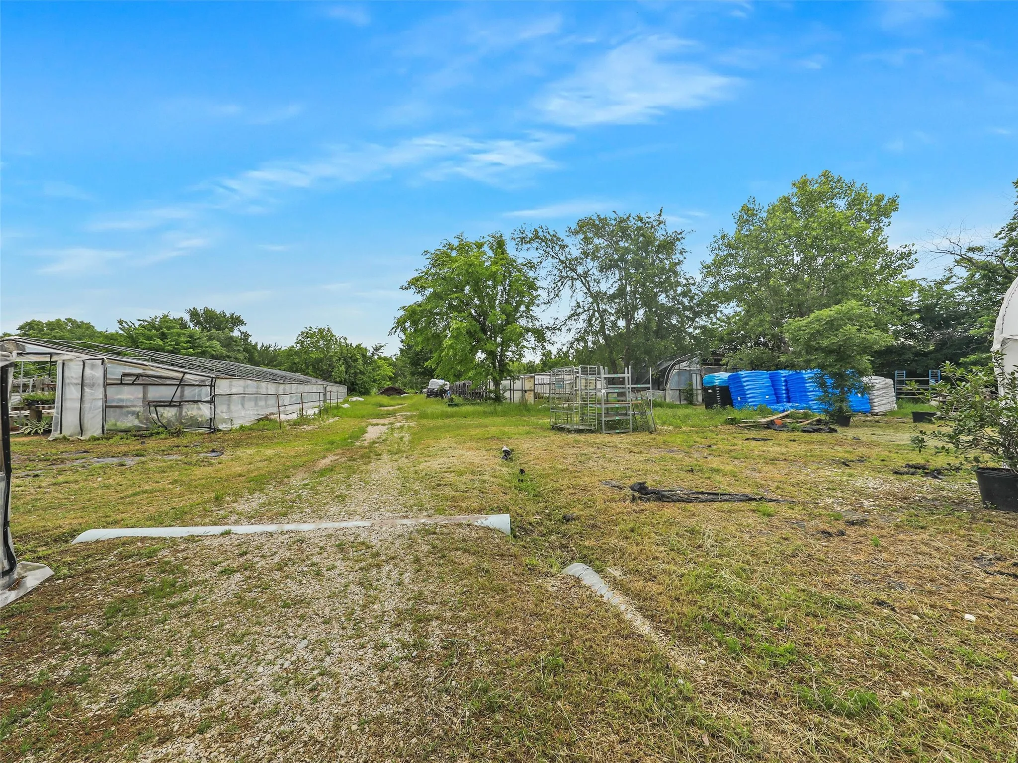 Single Family Residence For Sale in Tarrant County , 2499 Union Church Road, Southlake, Texas 76092, 3 Bedrooms, 1 Bathroom, Garage spaces, 1,056 Sqft, built in 1960, Price $5,600,000, mls#21168705, Real Estate Agent in Southlake, Homes For Sale in Tarrant county, Homes For Sale in Southlake, Realtor in Southlake Texas, Real Estate Brokerage Independent Realty Texas, Luminita Cordes Realtor