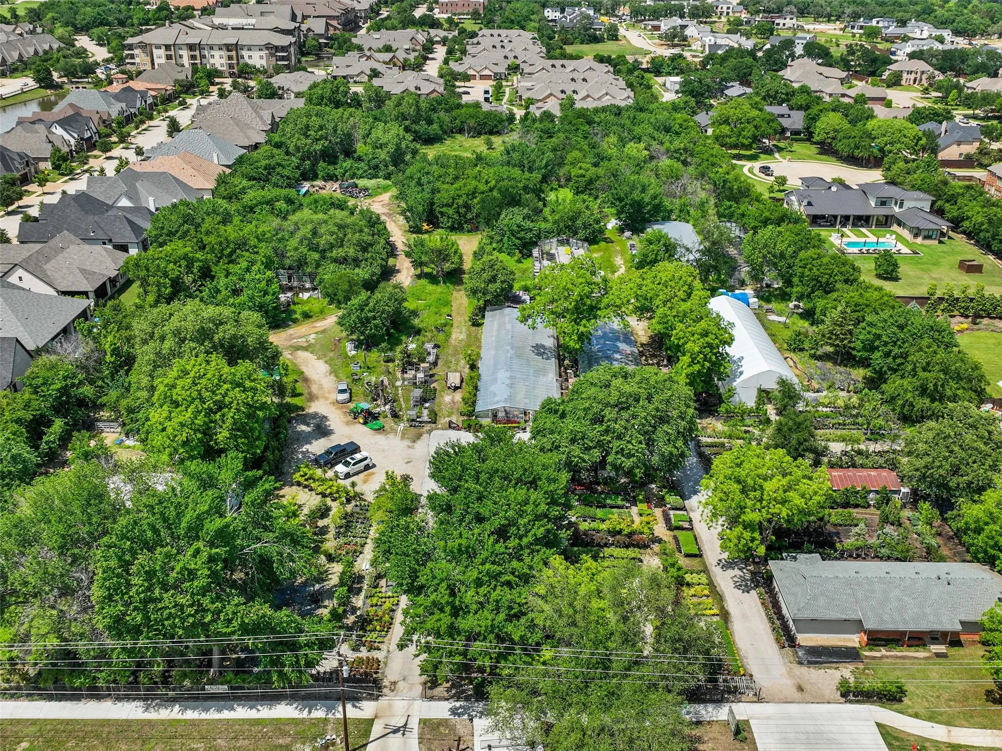 Single Family Residence For Sale in Tarrant County , 2499 Union Church Road, Southlake, Texas 76092, 3 Bedrooms, 1 Bathroom, Garage spaces, 1,056 Sqft, built in 1960, Price $5,600,000, mls#21168705, Real Estate Agent in Southlake, Homes For Sale in Tarrant county, Homes For Sale in Southlake, Realtor in Southlake Texas, Real Estate Brokerage Independent Realty Texas, Luminita Cordes Realtor