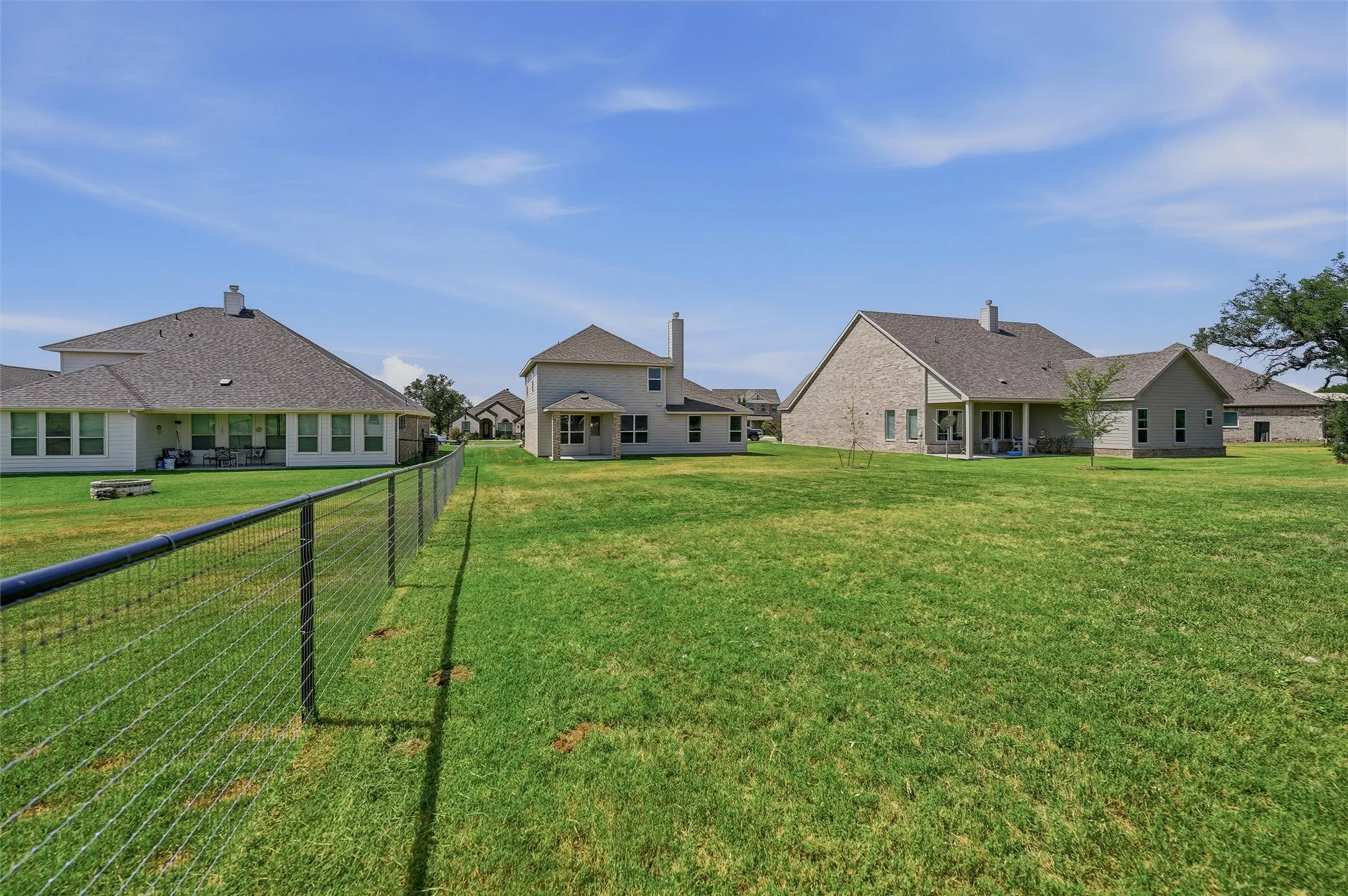 Single Family Residence For Sale in Parker County , 1113 Trinity Drive, Springtown, Texas 76082, 4 Bedroom, 3 Bathroom, 2 Garage spaces, 2,476 Sqft, built in 2026, New Construction - Incomplete, mls#21168728, Real Estate Agent in Springtown, Homes For Sale in Parker county, Homes For Sale in Springtown, Realtor in Springtown Texas, Real Estate Brokerage Independent Realty Texas, Luminita Cordes Realtor