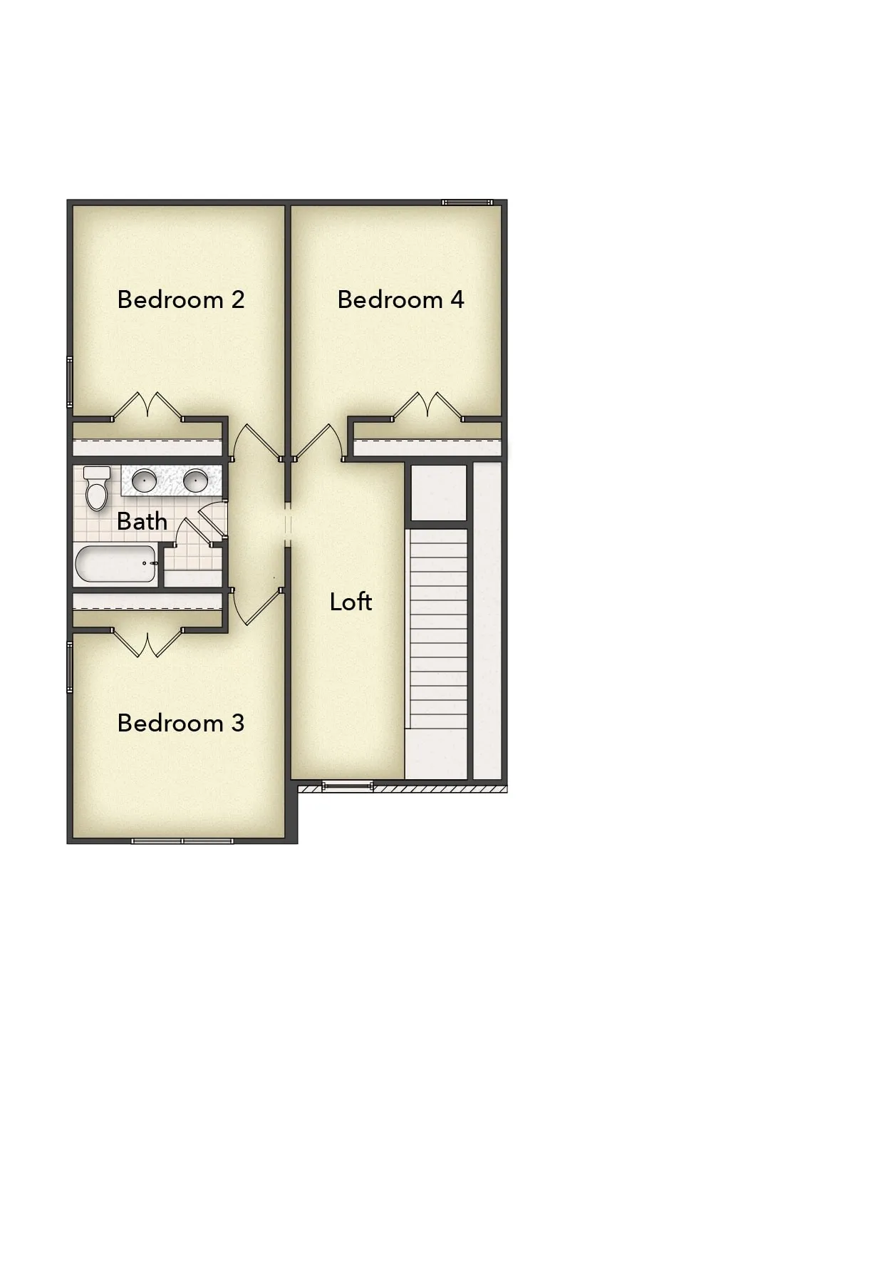 Single Family Residence For Sale in Parker County , 1113 Trinity Drive, Springtown, Texas 76082, 4 Bedroom, 3 Bathroom, 2 Garage spaces, 2,476 Sqft, built in 2026, New Construction - Incomplete, mls#21168728, Real Estate Agent in Springtown, Homes For Sale in Parker county, Homes For Sale in Springtown, Realtor in Springtown Texas, Real Estate Brokerage Independent Realty Texas, Luminita Cordes Realtor