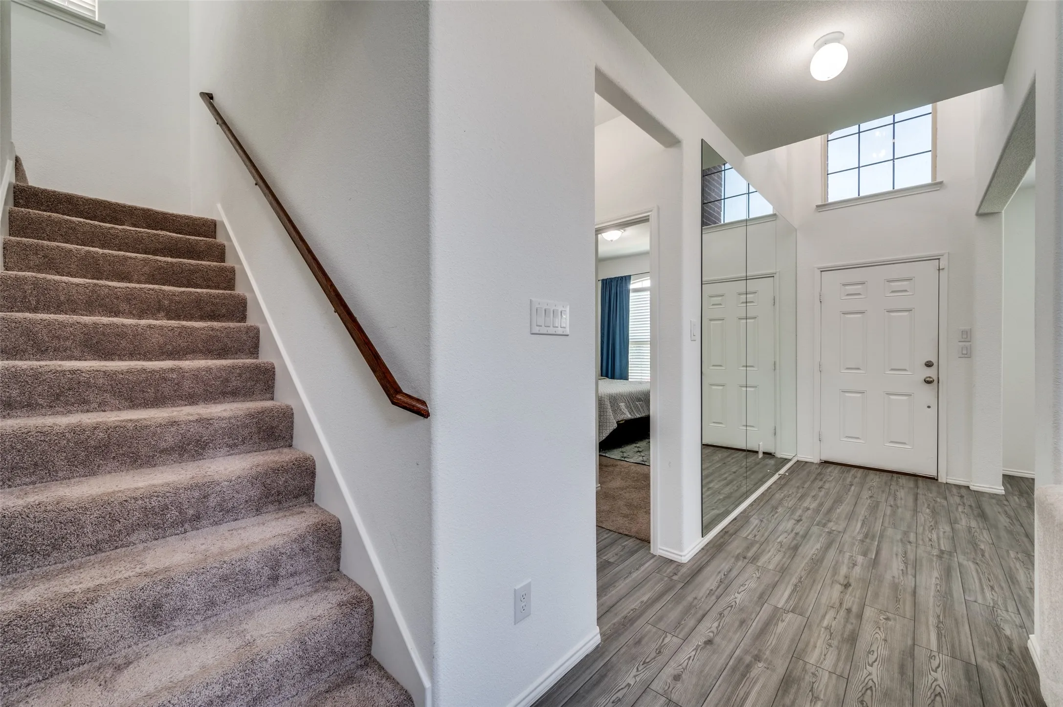 Single Family Residence For Rent in Denton County , 2328 Brightstone Drive, Little Elm, Texas 76227, 4 Bedroom, 3 Bathroom, 2 Garage spaces, 2,216 Sqft, built in 2021, mls#21168746, Real Estate Agent in Little Elm, Homes For Rent in Denton county, Homes For Rent in Little Elm, Realtor in Little Elm Texas, Real Estate Brokerage Independent Realty Texas, Luminita Cordes Realtor